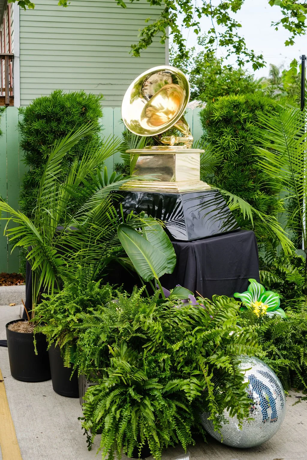 Grammys2026.04.29-47.jpg
