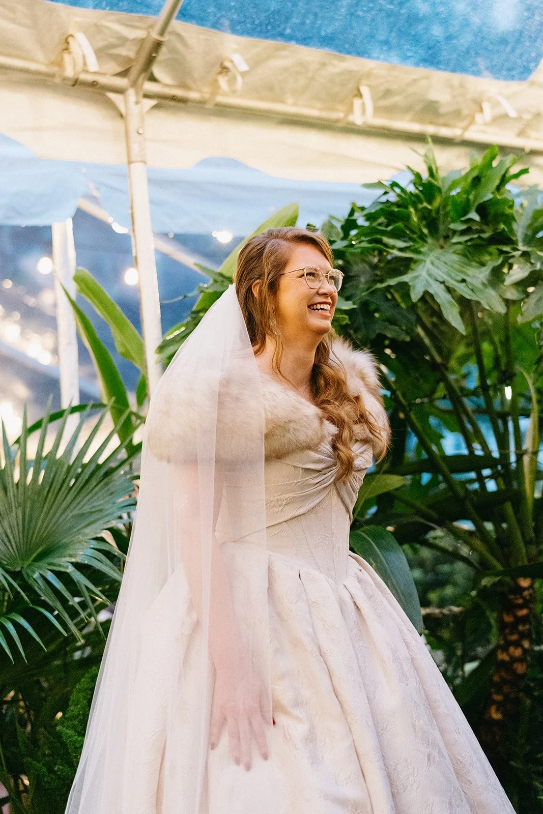 brooke_lex_wedding-349.jpg