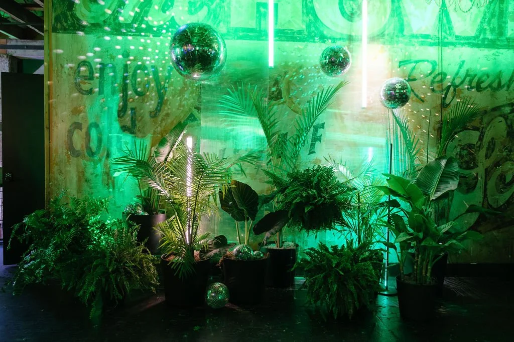 disco-theme-event-greenery-installation-new-orleans.jpg