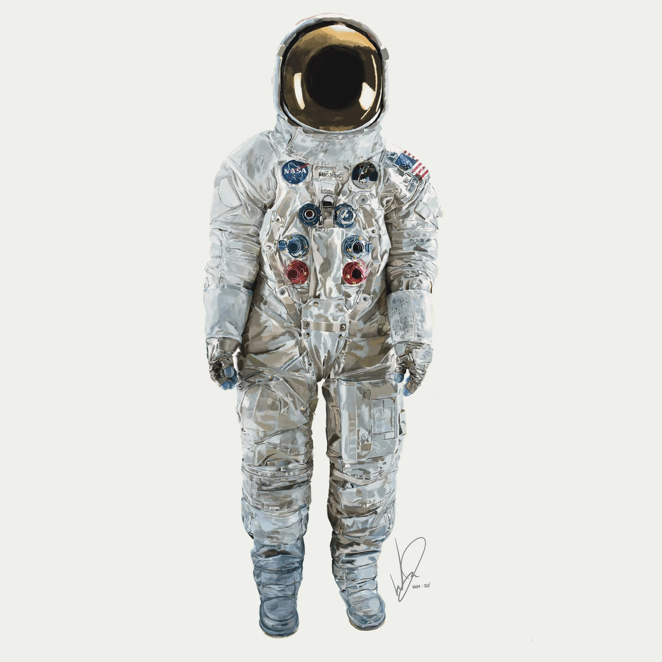 Niel_Suit_(1_Layer)_-_RESAMPLED.jpg