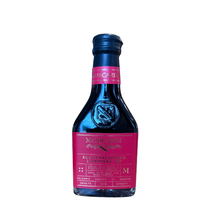 Il Triangolo Cherry Cask