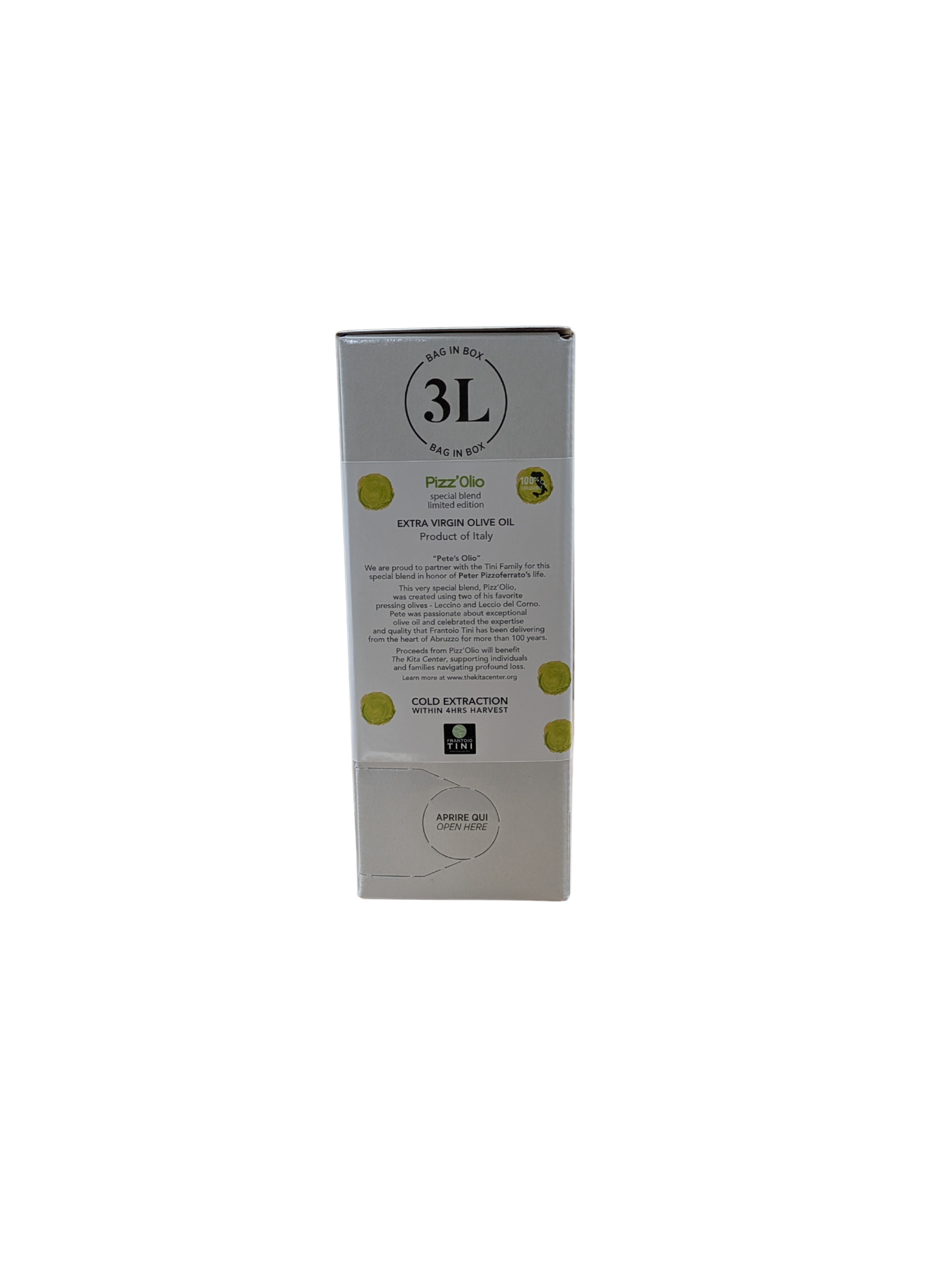 PXL_20260226_090047486 - Edited.png