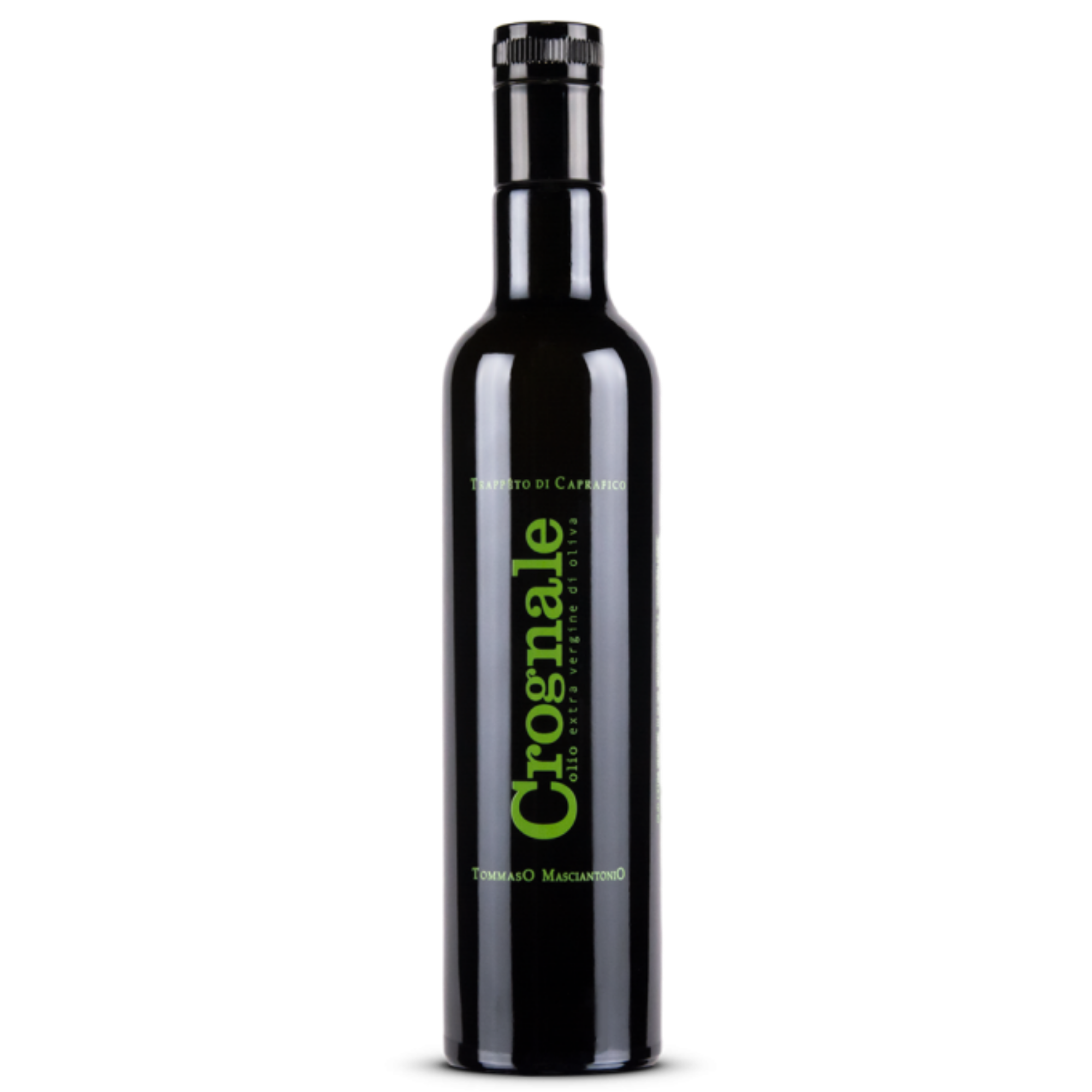 Crognale 1/2L Bottle