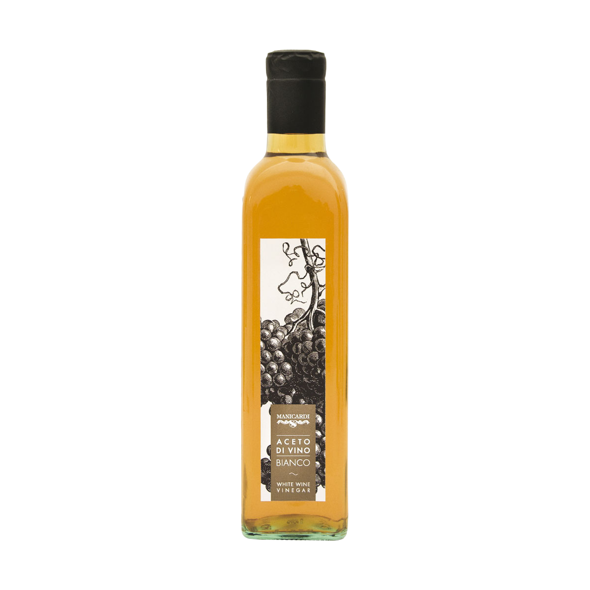 White Wine Vinegar