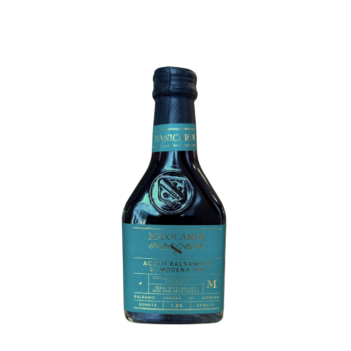 Il Triangolo Barrique - New Oak Cask