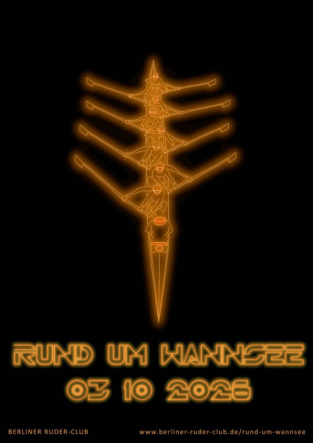 RuW-Neon-Red-v0.1 (Large).jpg