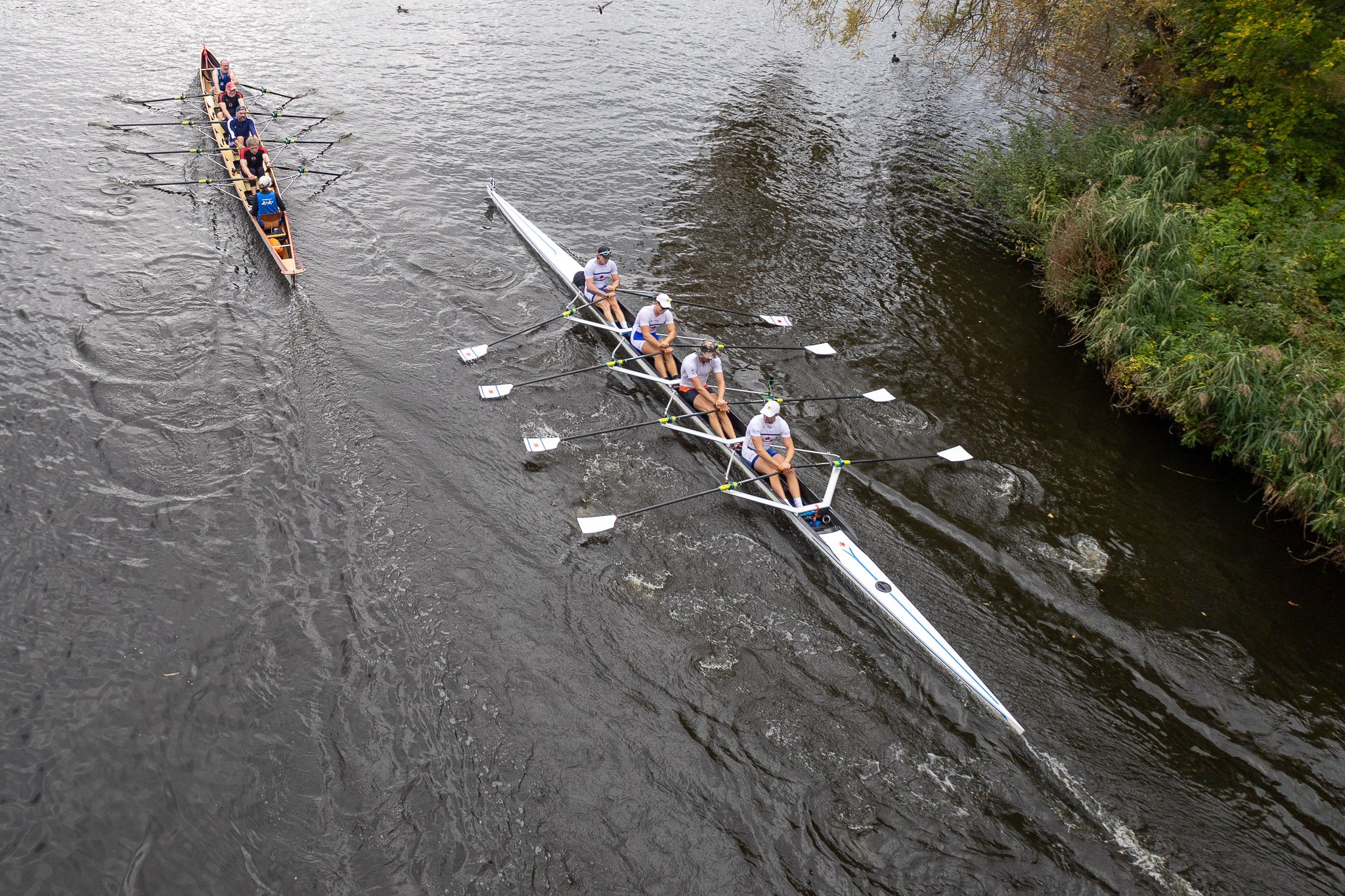 RuW-26-Bruecke-025.jpg