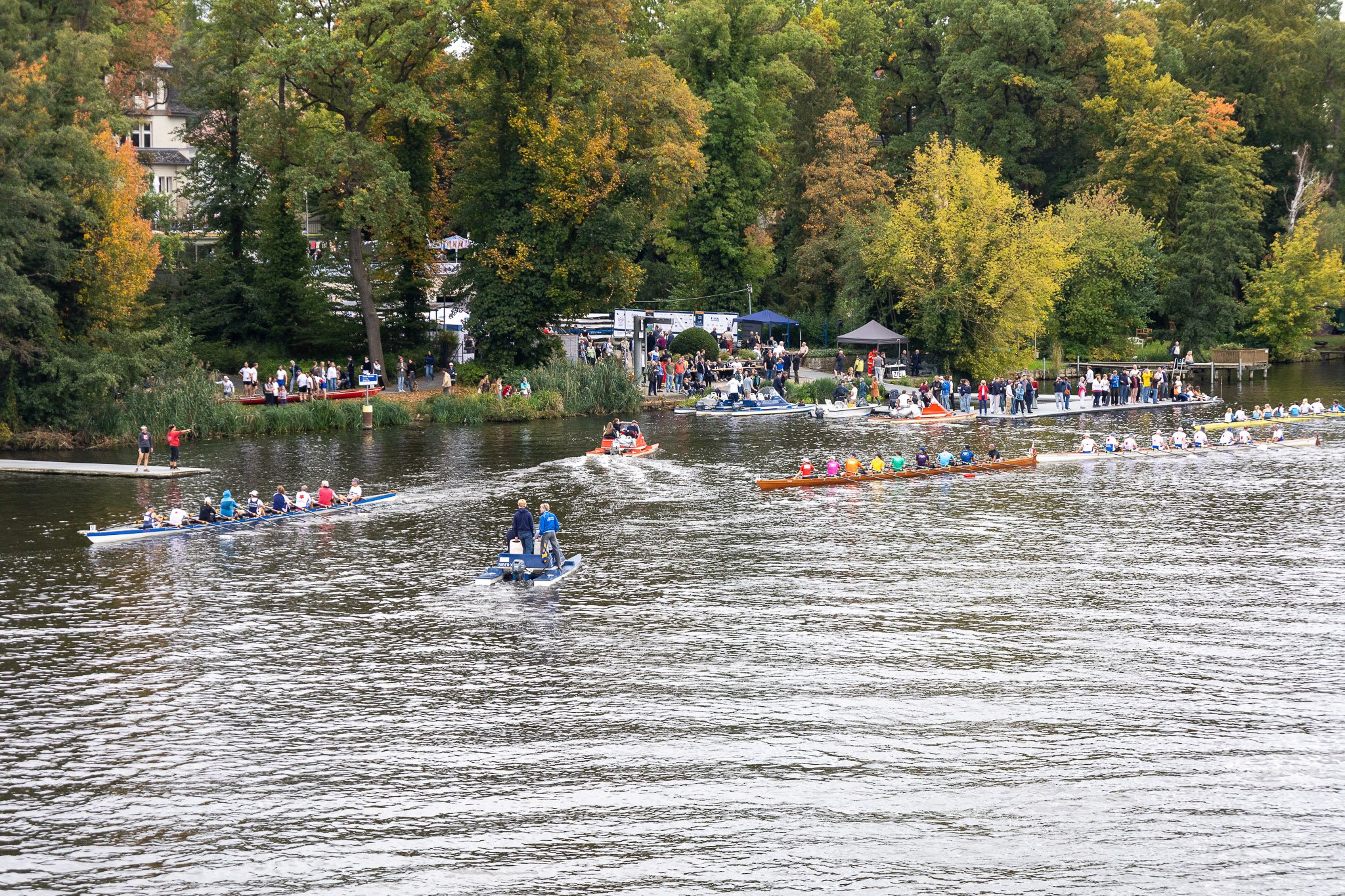 RuW-26-Bruecke-127.jpg
