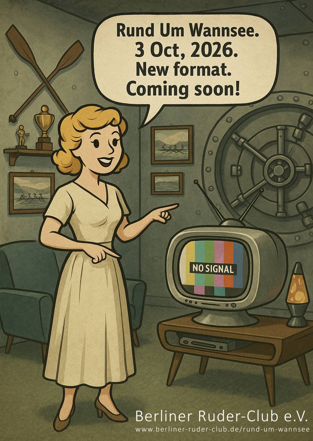 RuW-Fallout-v0.1 (Large).jpg