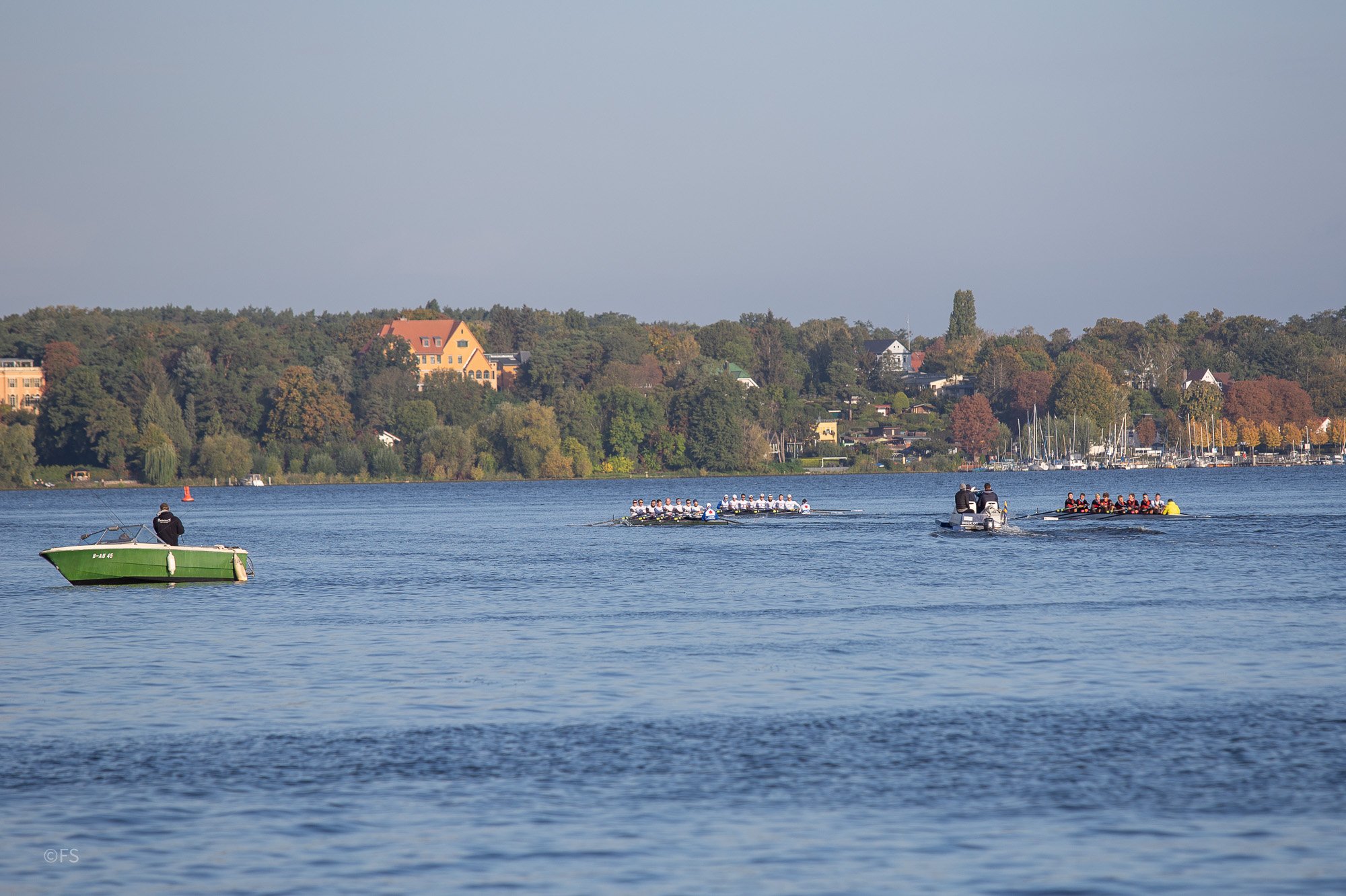 1-HeHo-34.jpg