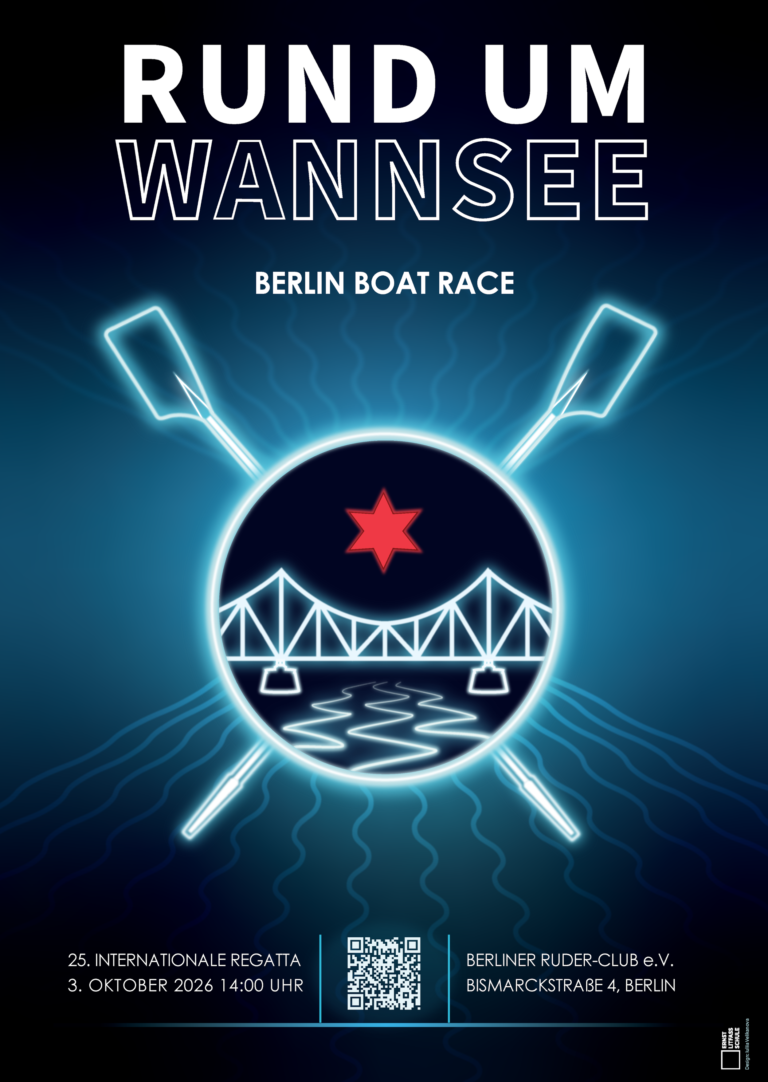 A3_Plakat Wannsee.png
