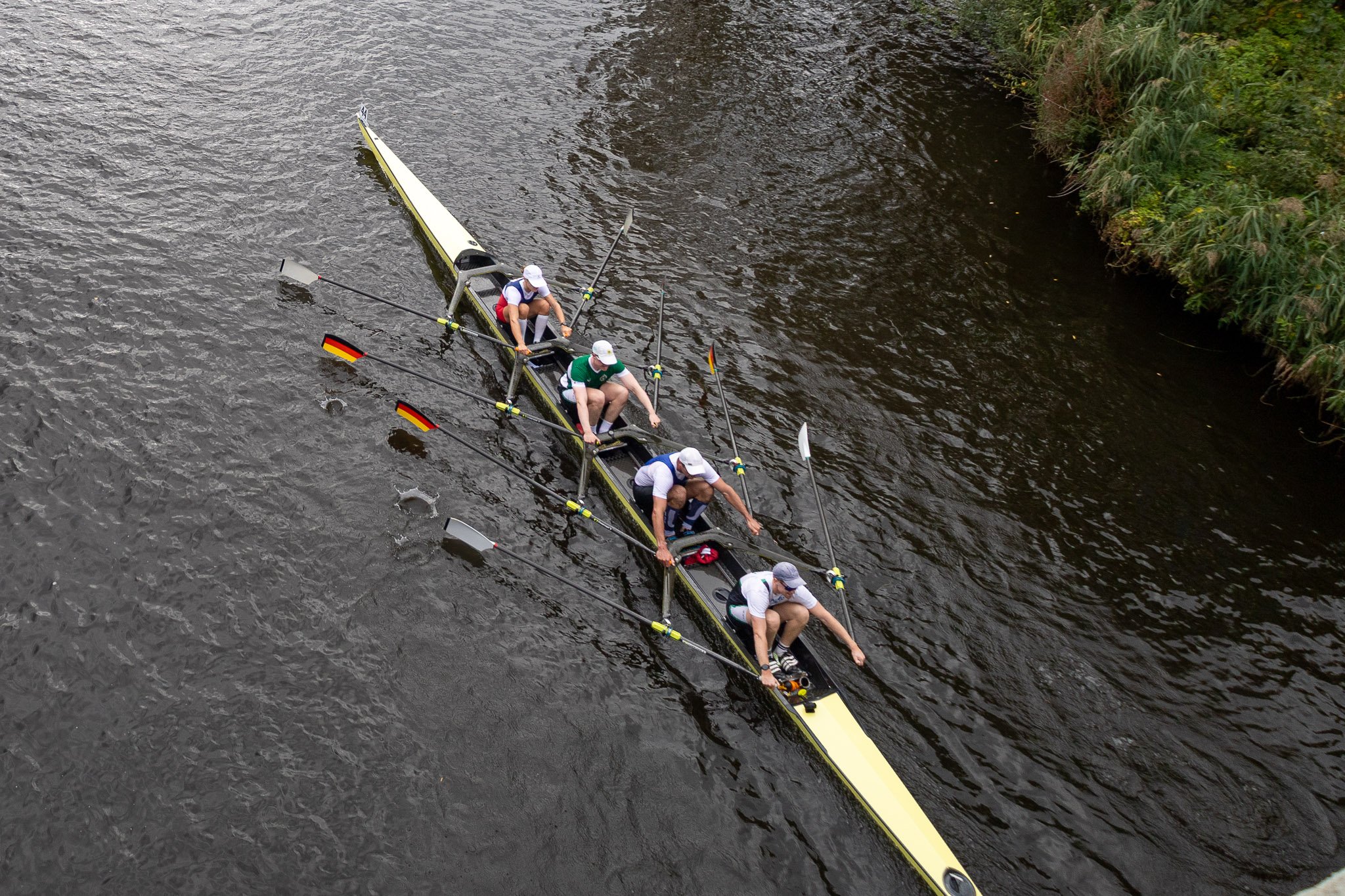 RuW-26-Bruecke-032.jpg