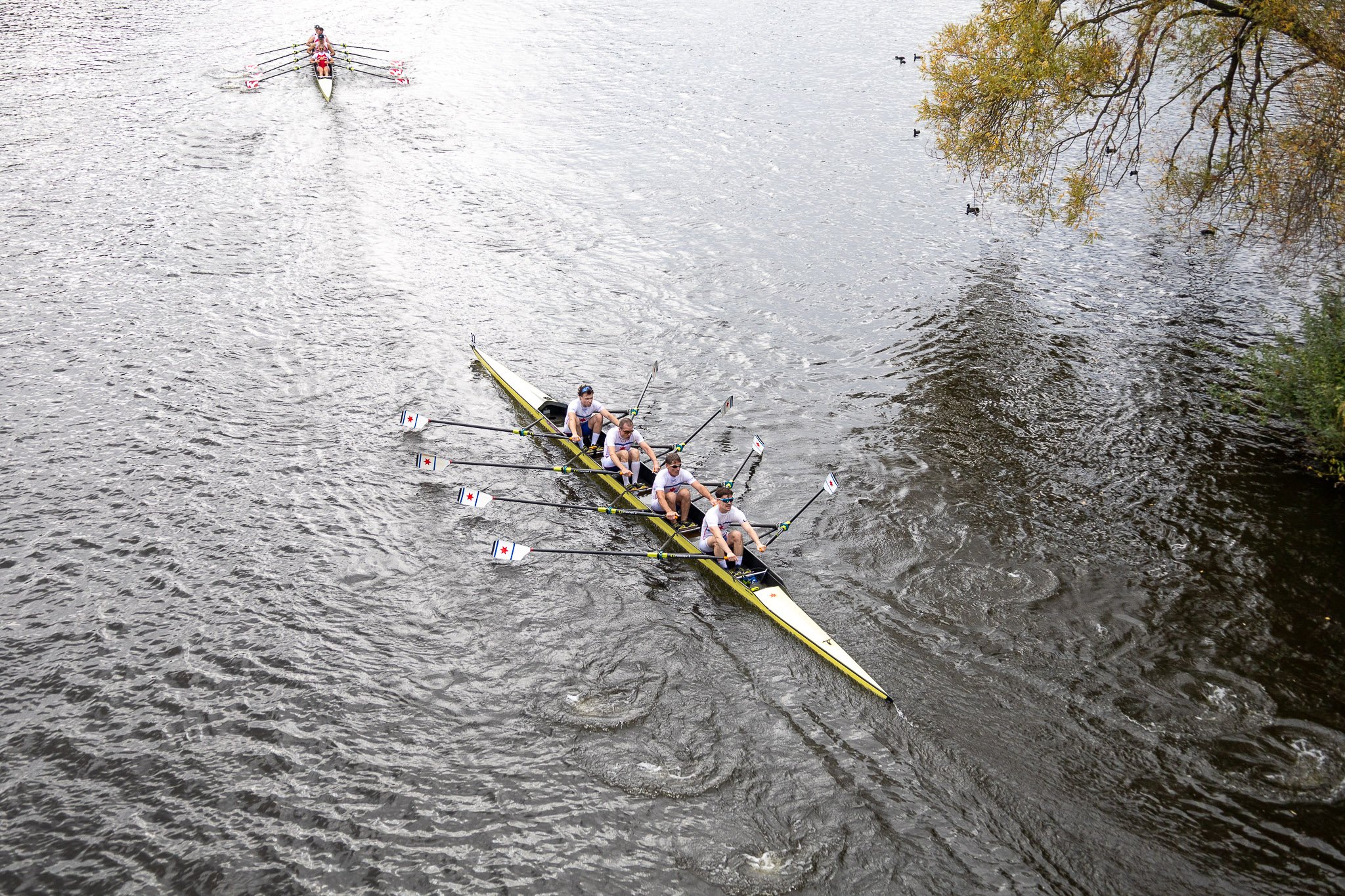 RuW-26-Bruecke-047.jpg