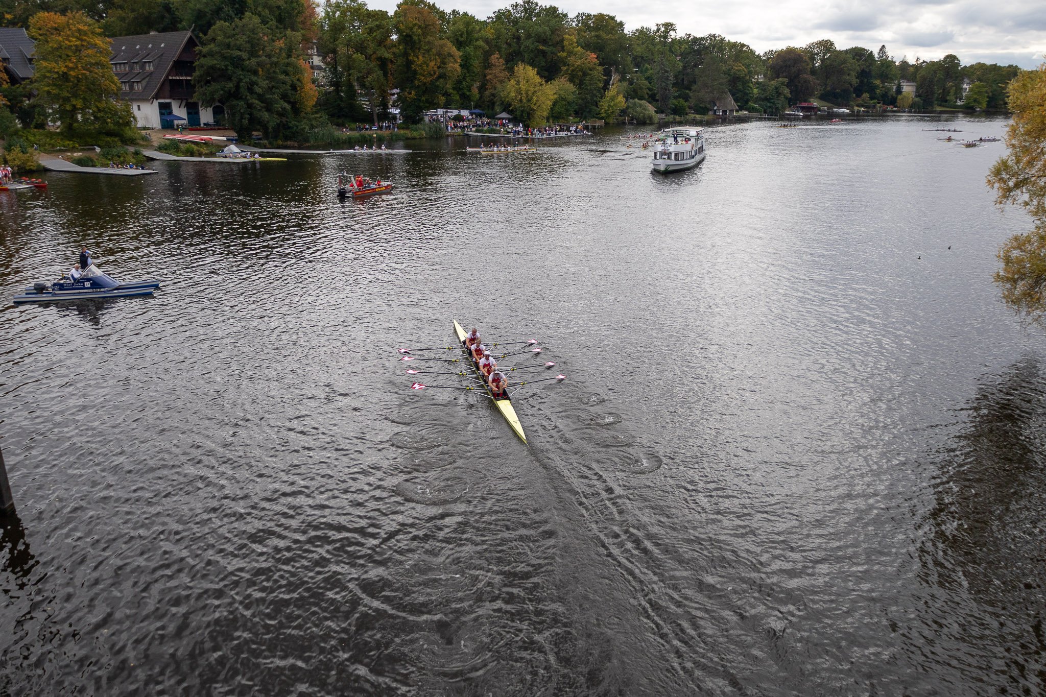 RuW-26-Bruecke-051.jpg