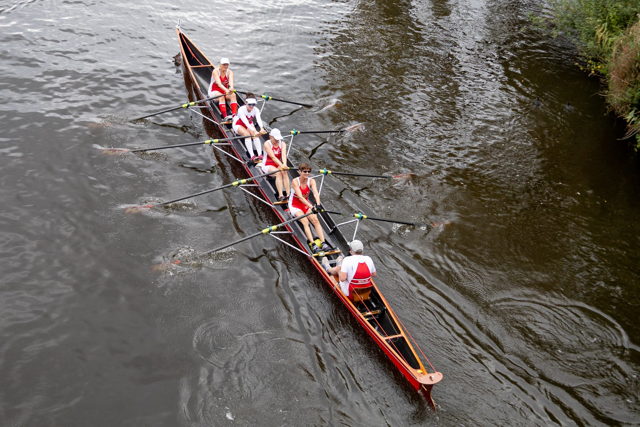 RuW-26-Bruecke-003.jpg
