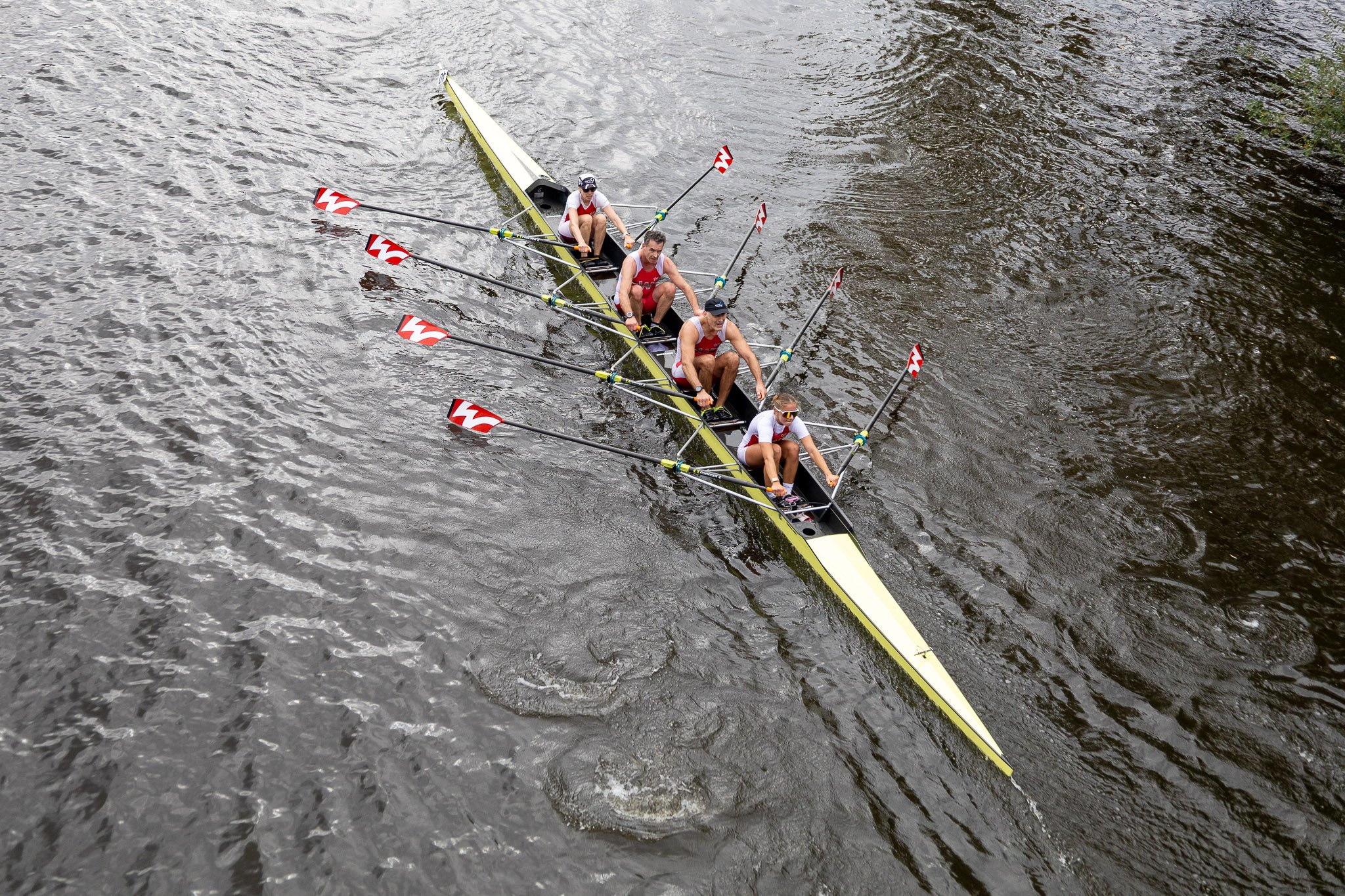 RuW-26-Bruecke-045.jpg