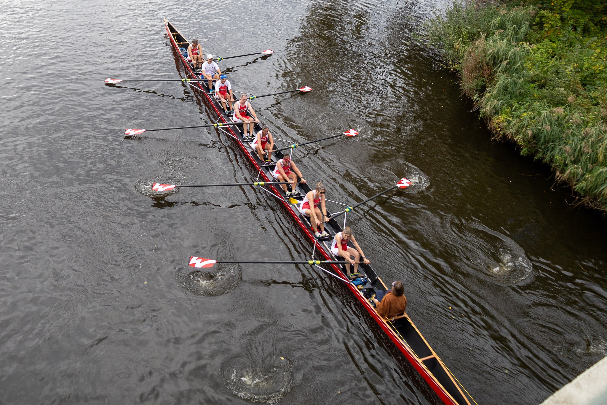 RuW-26-Bruecke-066.jpg
