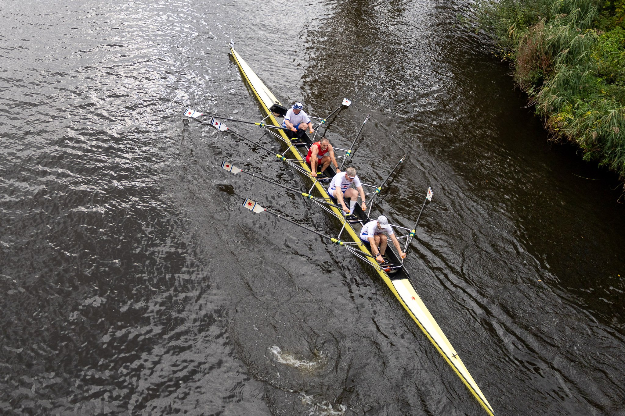 RuW-26-Bruecke-060.jpg