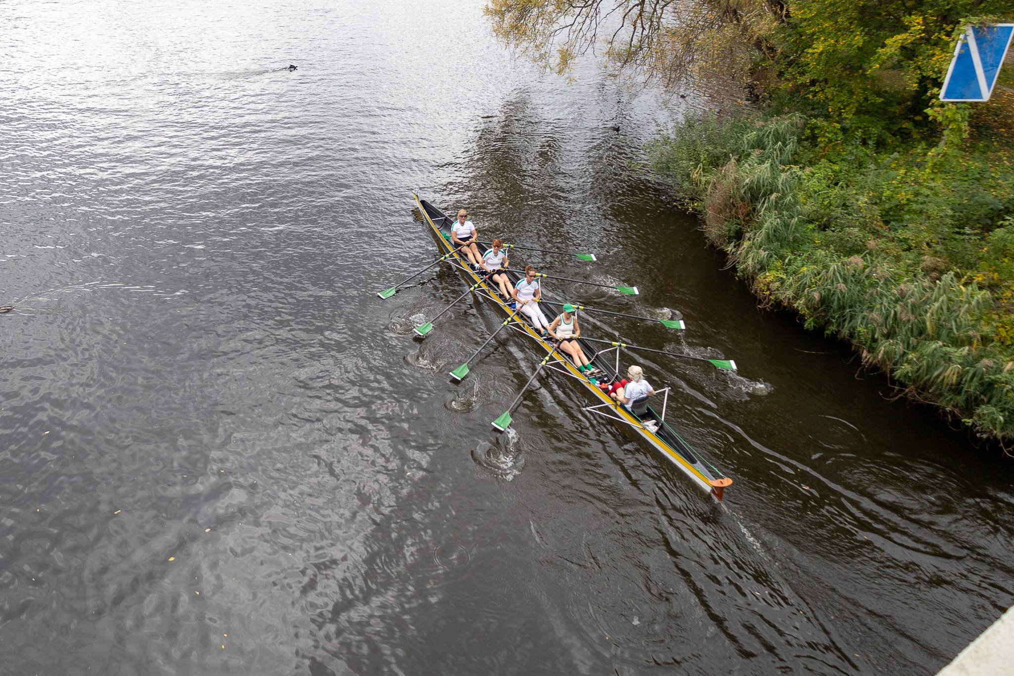 RuW-26-Bruecke-013.jpg