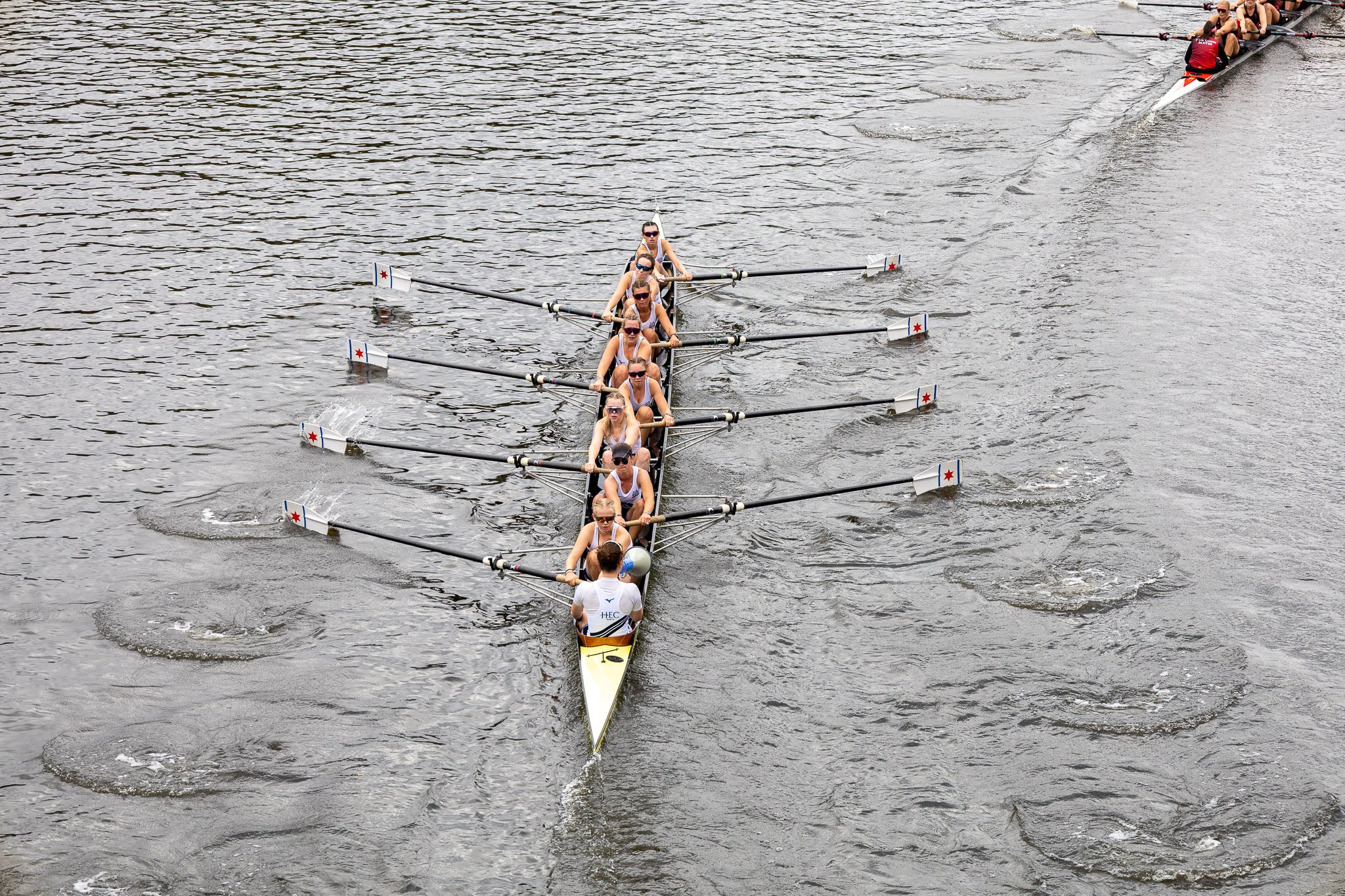 RuW-26-Bruecke-124.jpg