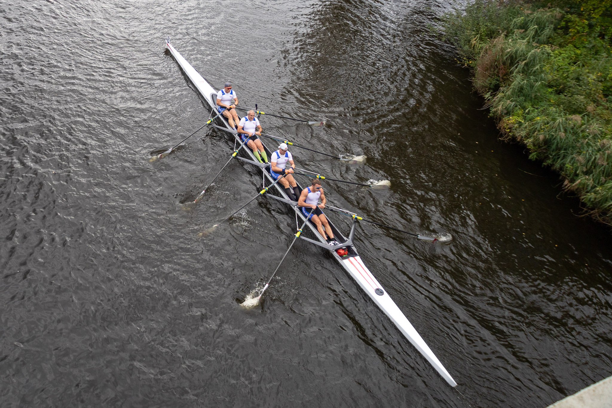RuW-26-Bruecke-036.jpg