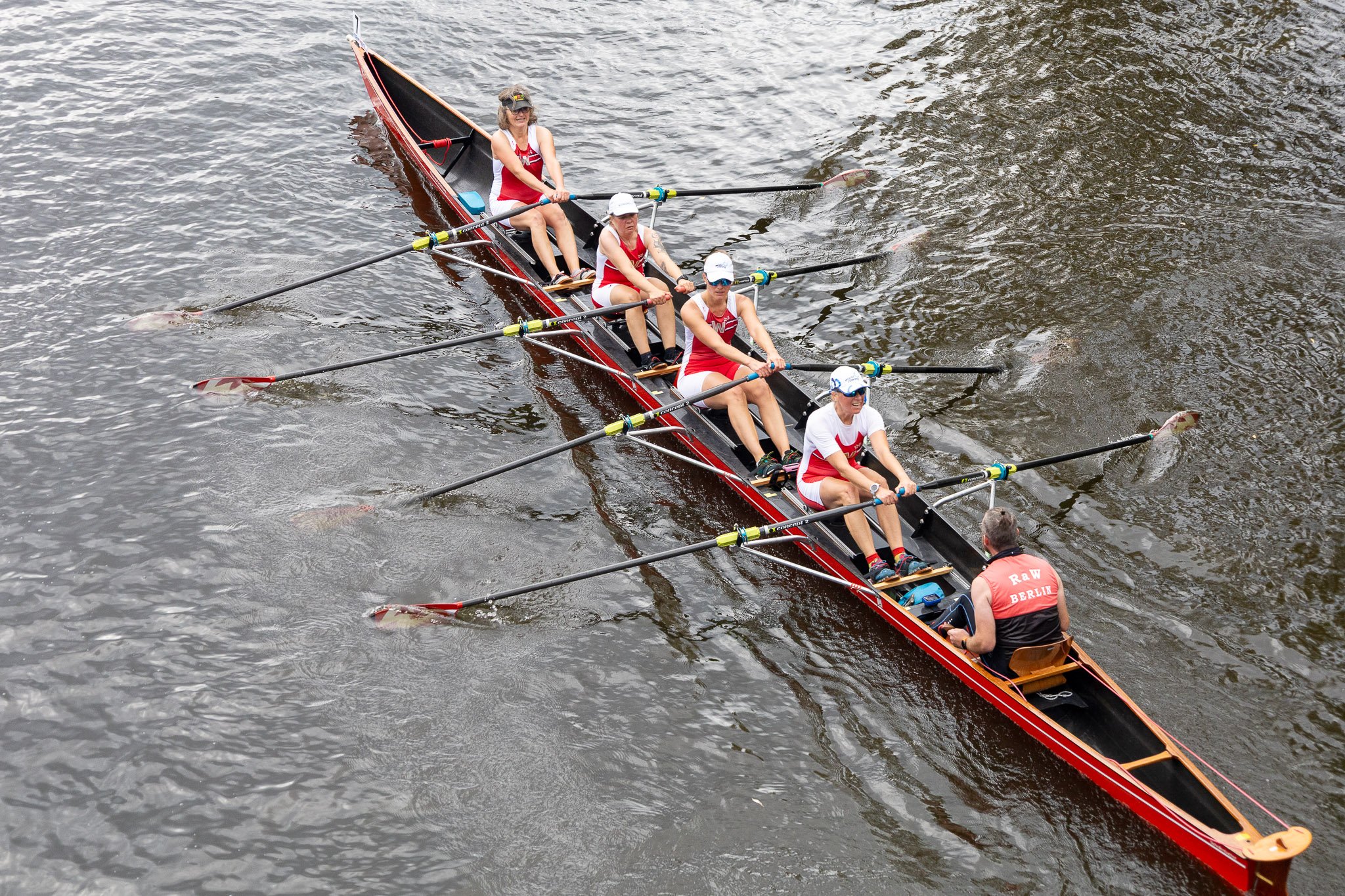 RuW-26-Bruecke-010.jpg