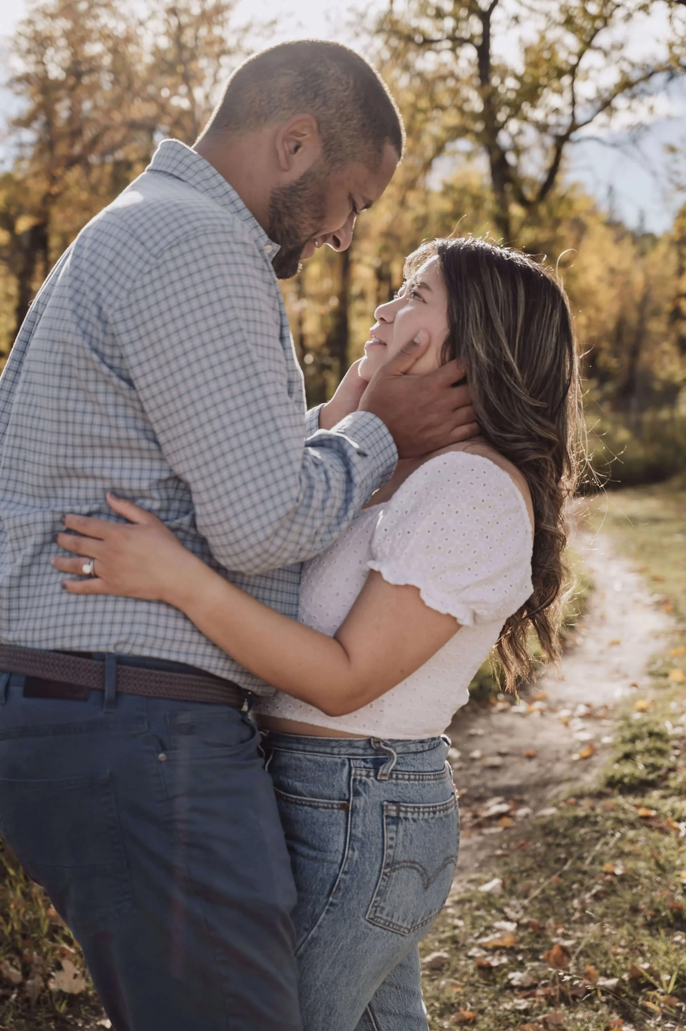 Couples/Engagement