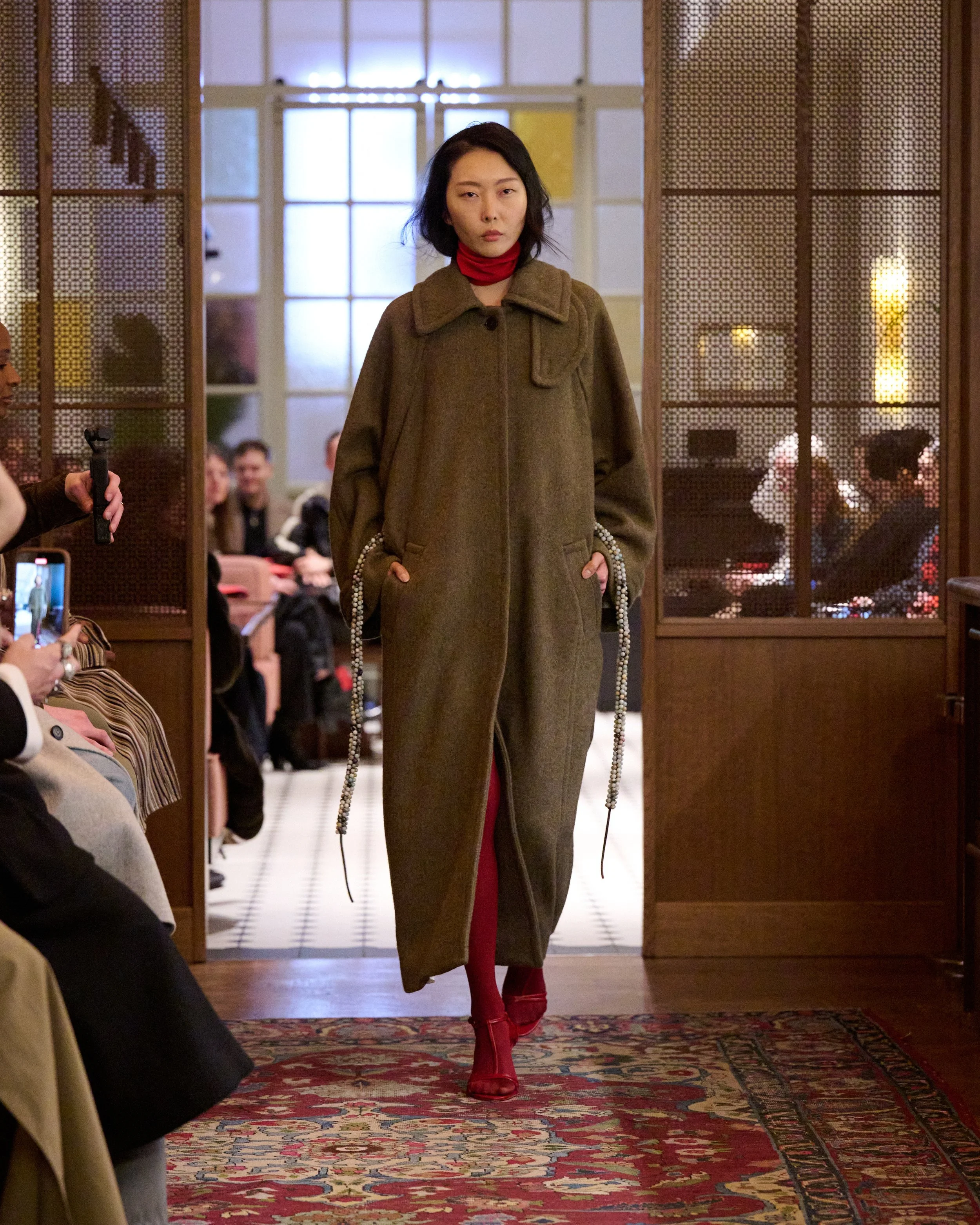 Avenir_AW25_Look005_by_James Cochrane_for_BFW_SOCIAL.JPEG