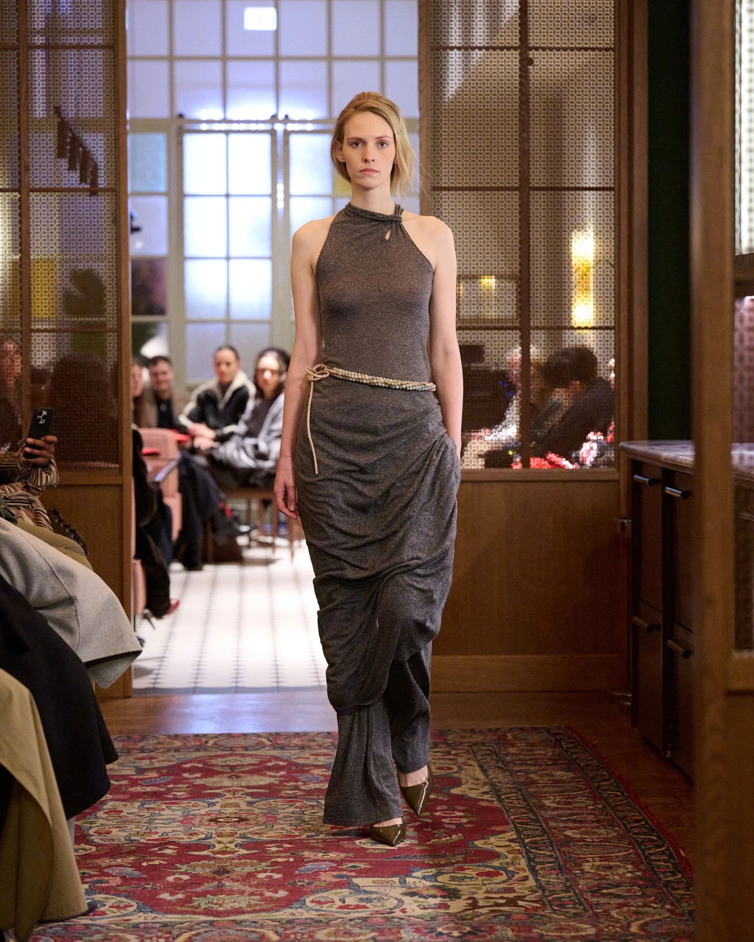 Avenir_AW25_Look017_by_James Cochrane_for_BFW_SOCIAL.JPEG