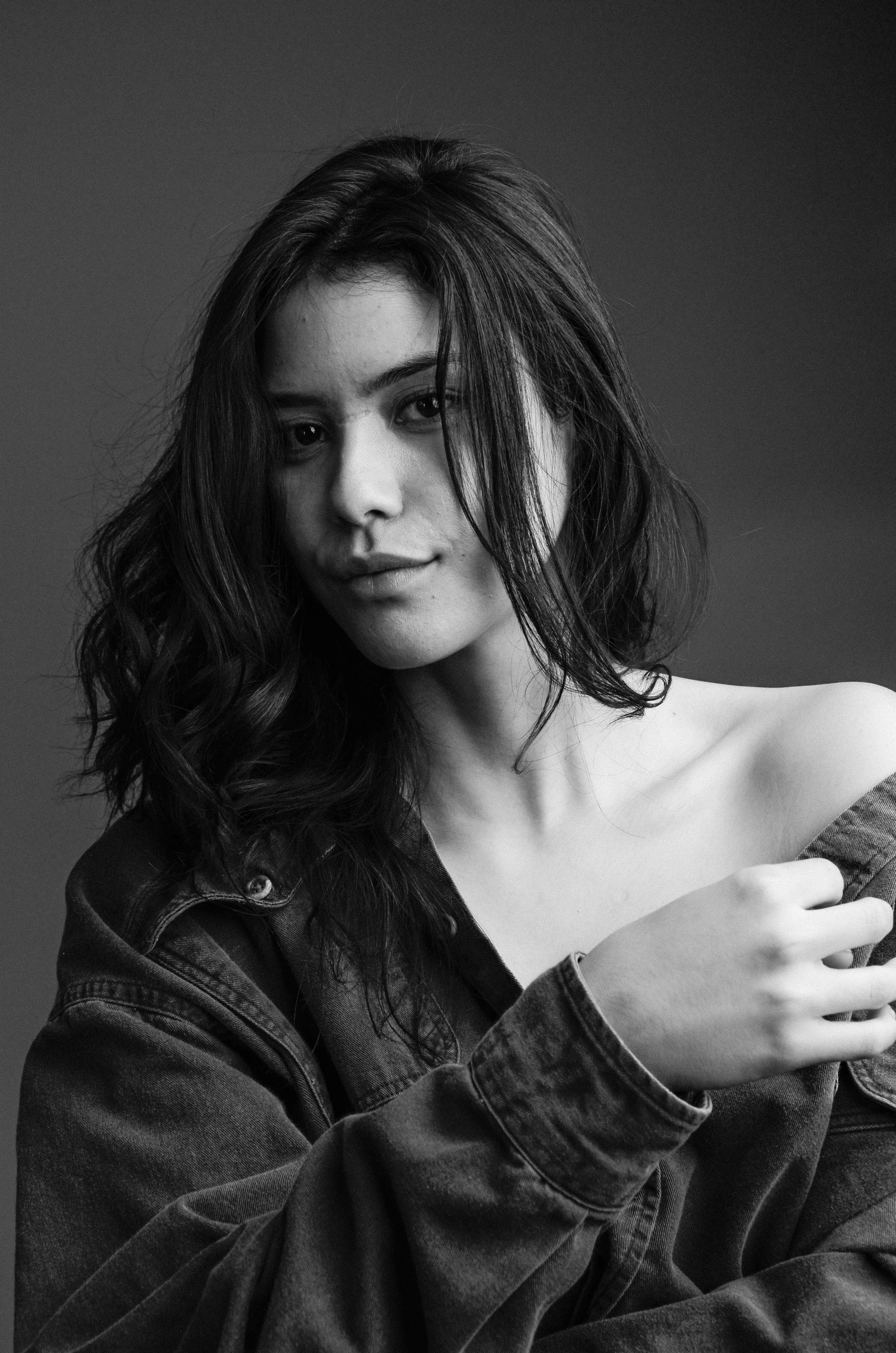 2026 Mar 21 Collab Digital-6.jpg