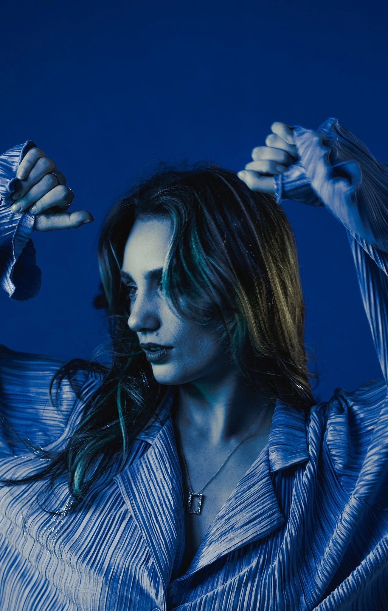Blue-13.jpg