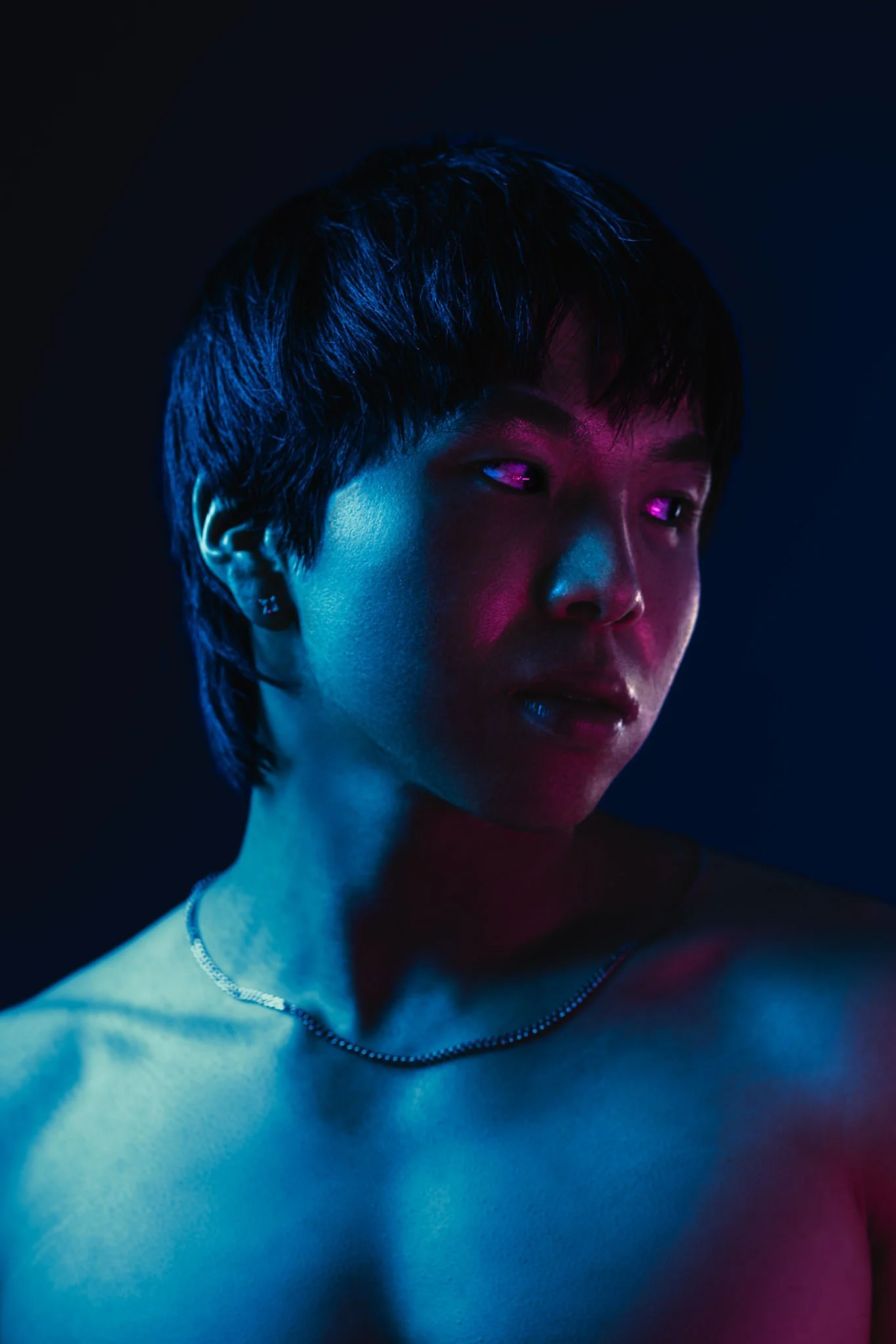 Blue-5.jpg