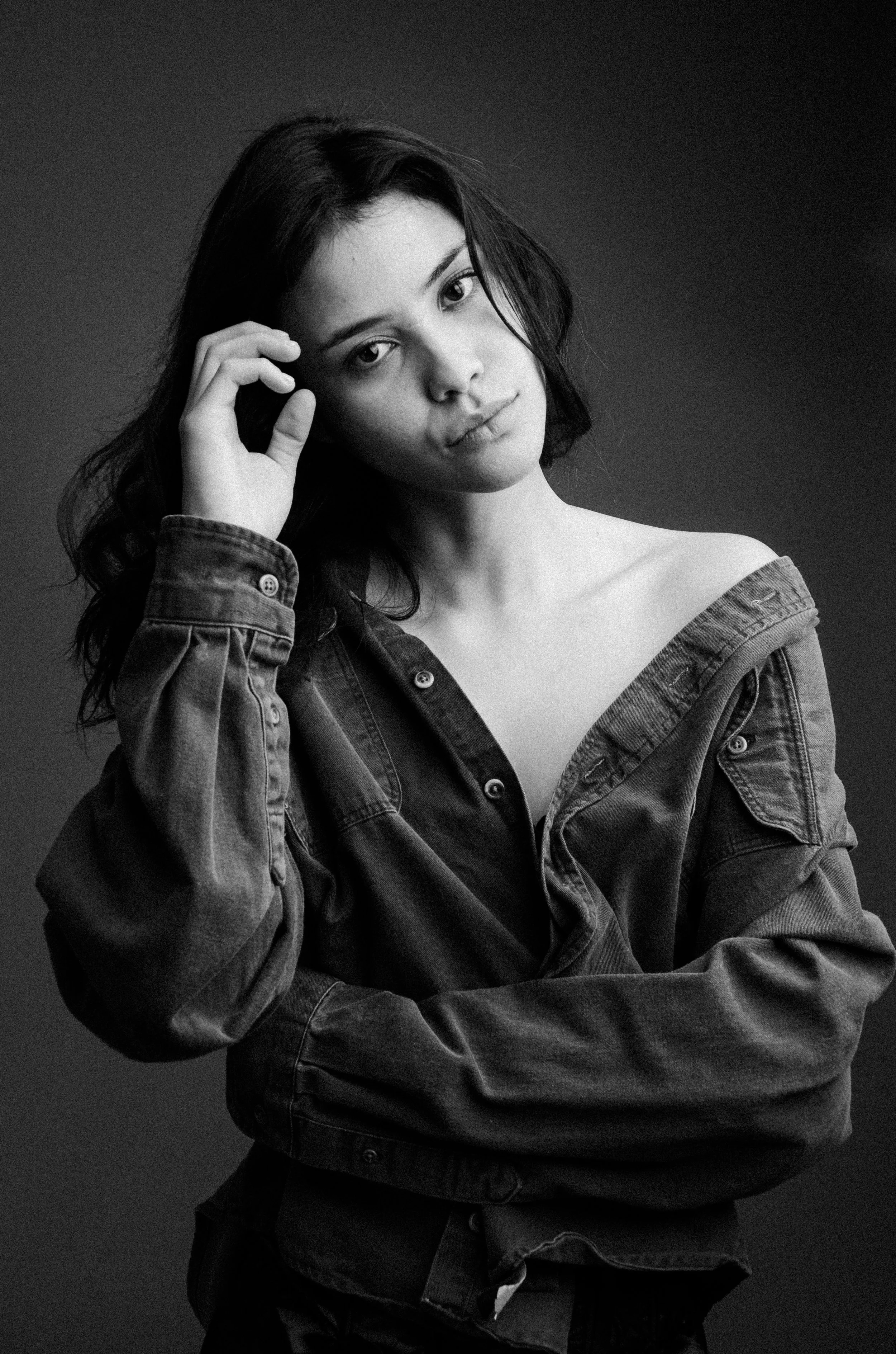 2026 Mar 21 Collab Digital-3.jpg