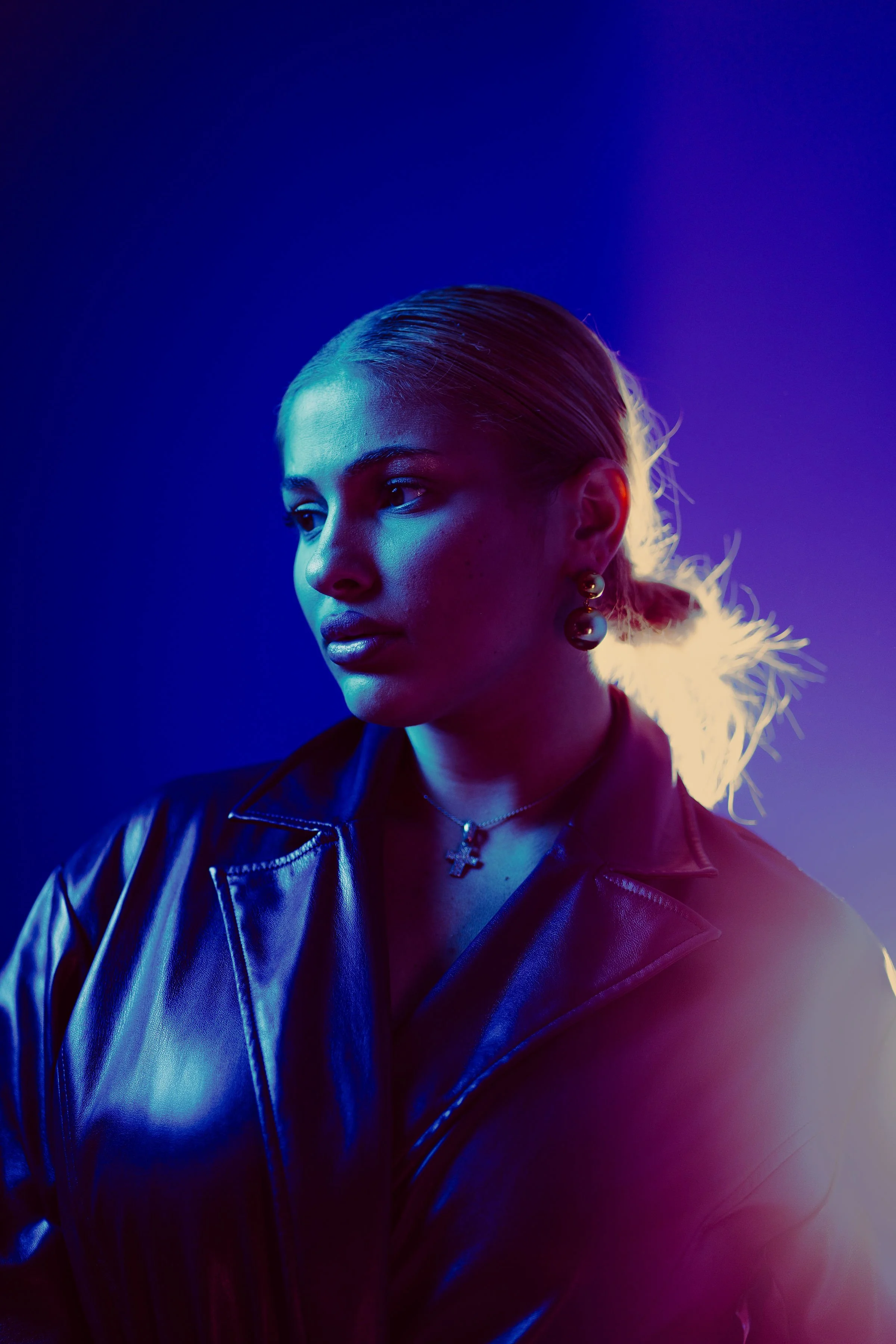 Blue-27.jpg