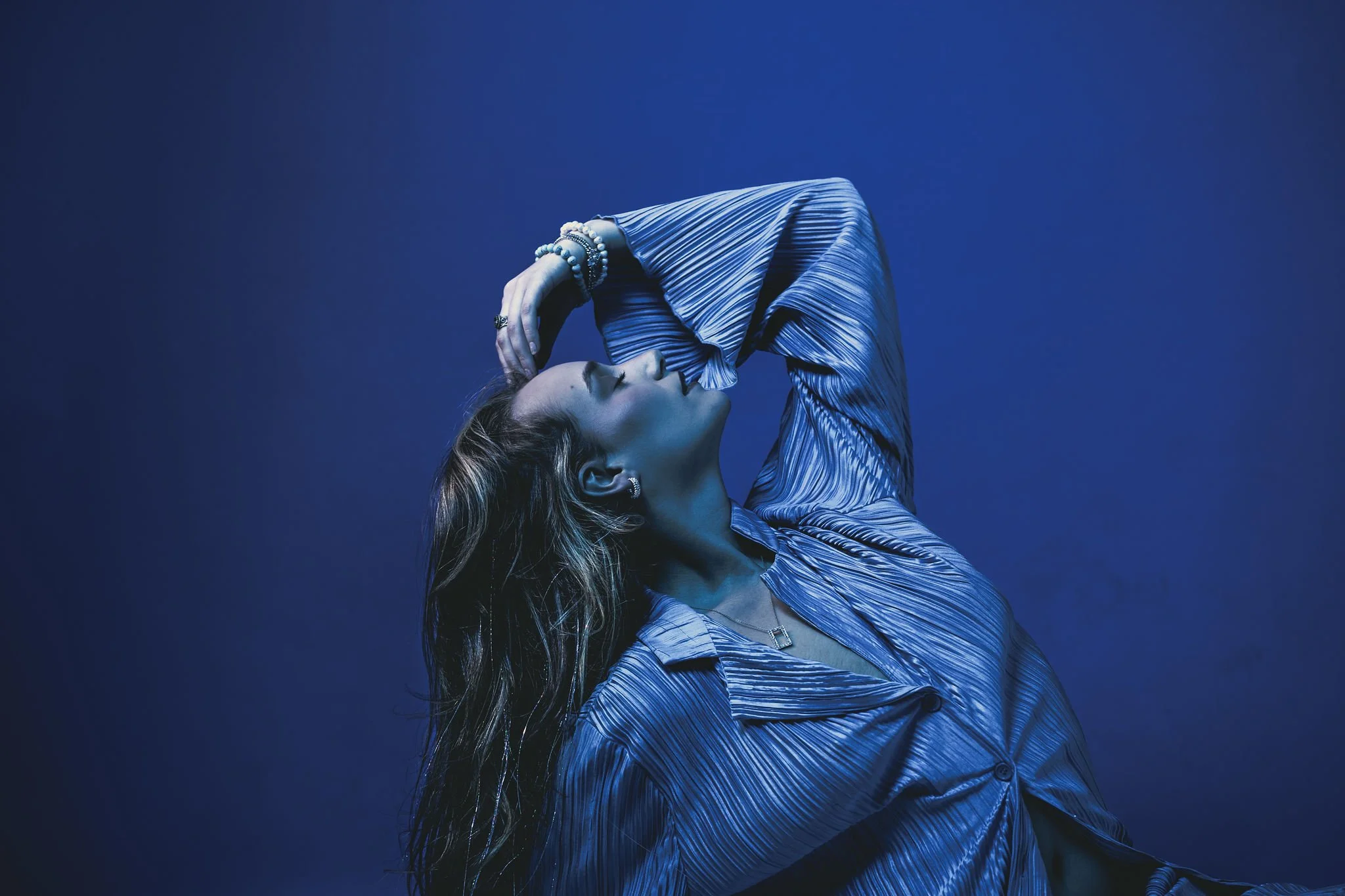 Blue-17.jpg