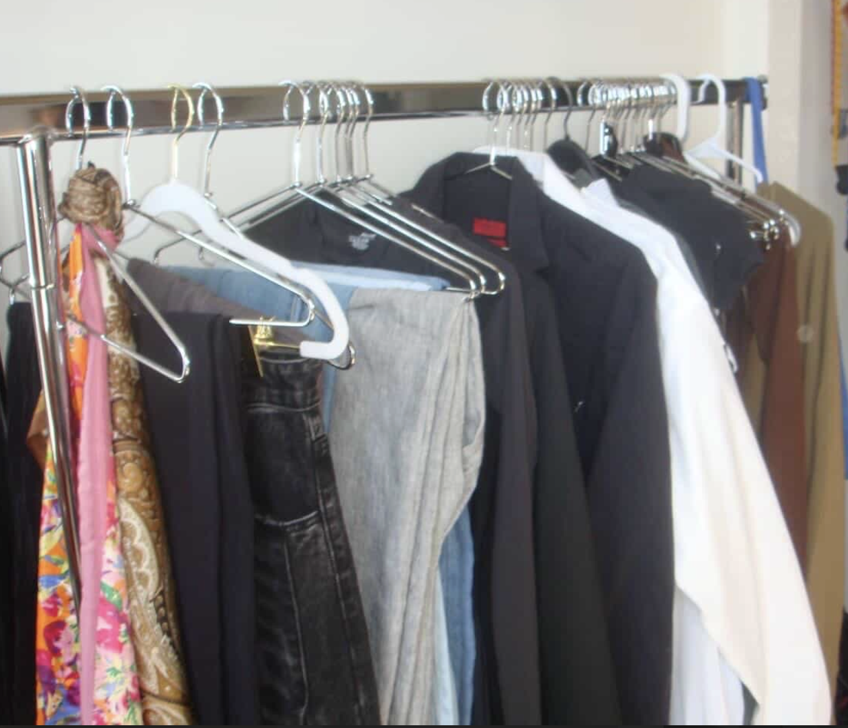 Screenshot 2026-04-08 at 2.27.47 PM.png