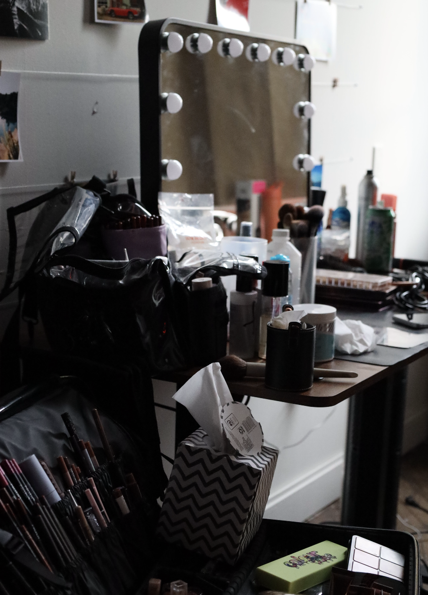 Screenshot 2026-04-08 at 2.28.44 PM.png