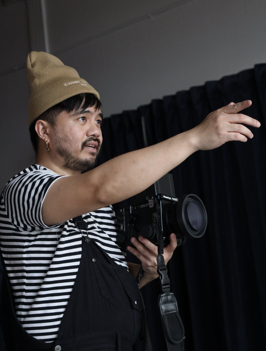 Screenshot 2026-04-08 at 2.22.05 PM.png