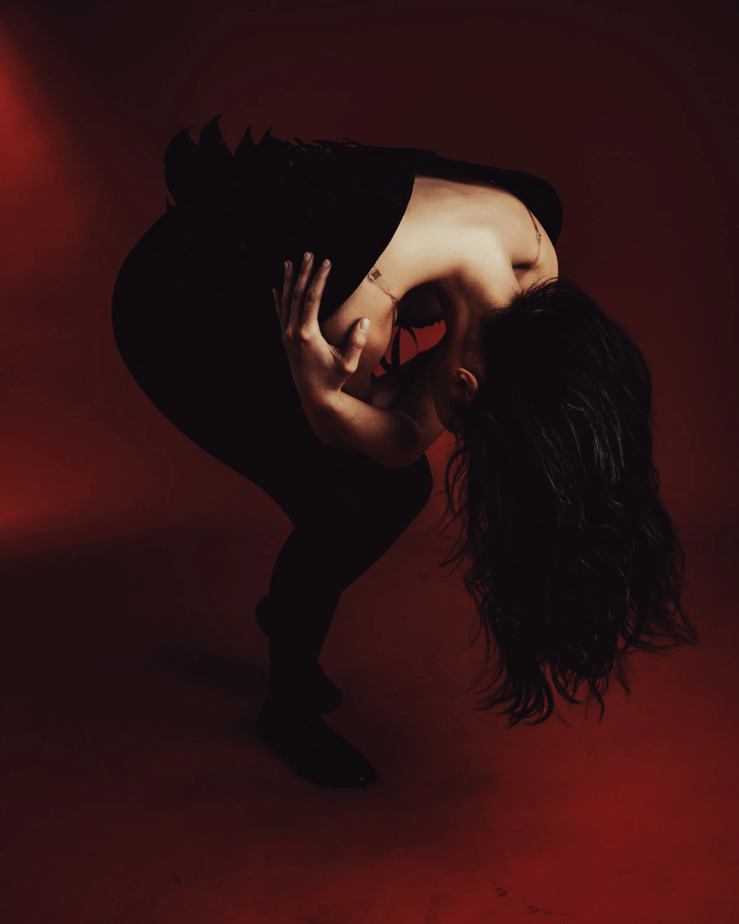 2026 Mar 21 Collab Digital-4.jpg