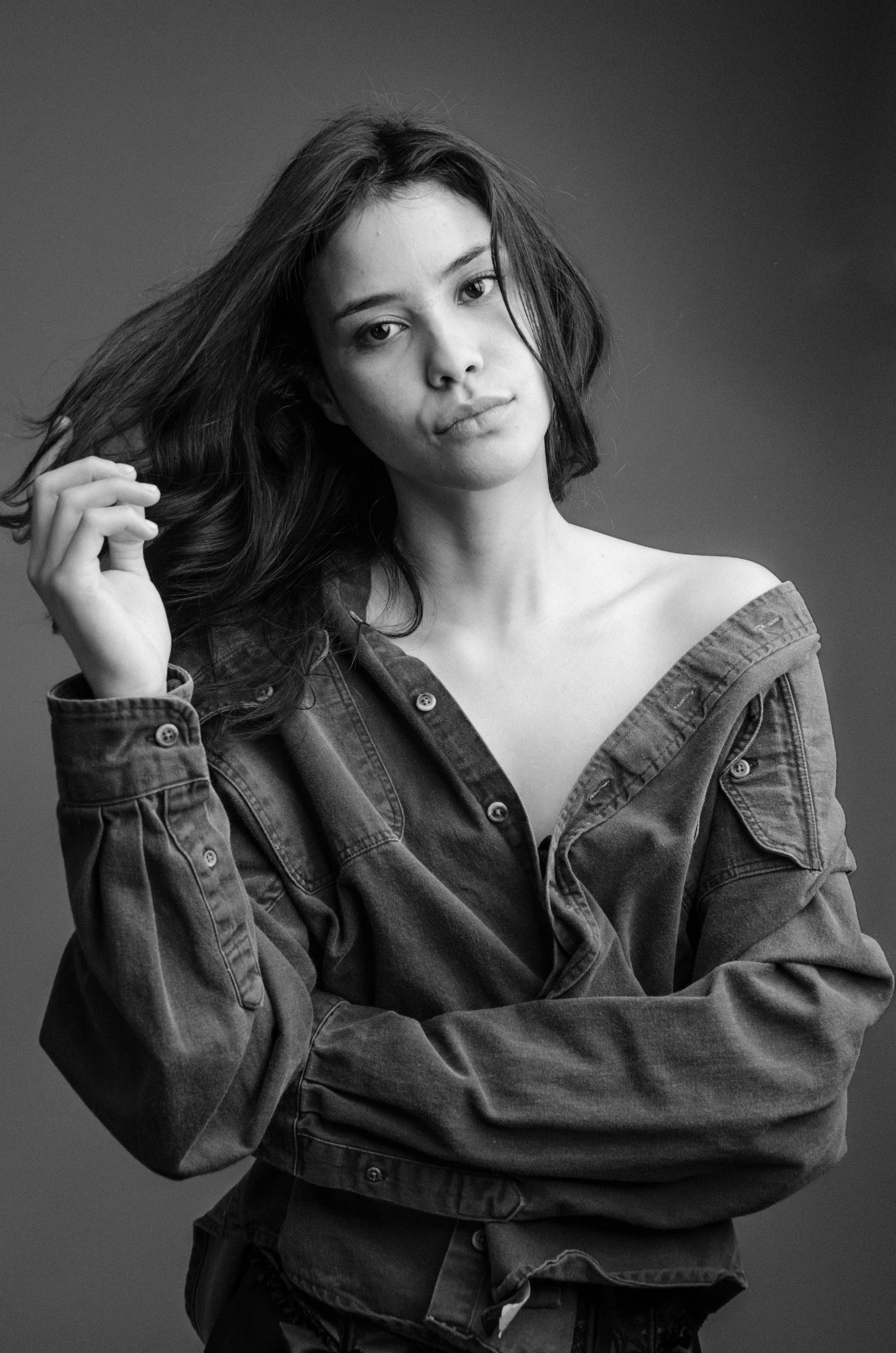 2026 Mar 21 Collab Digital-7.jpg