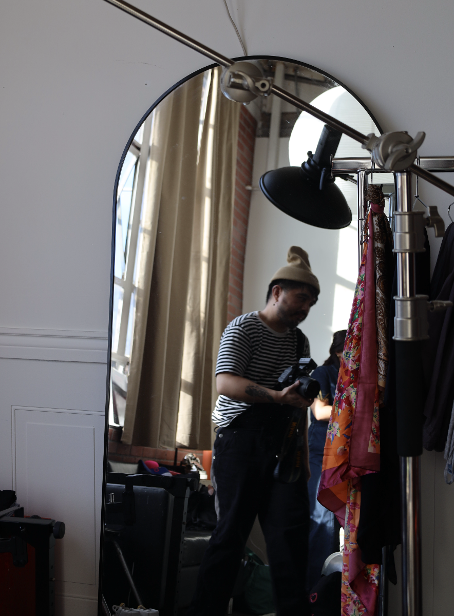 Screenshot 2026-04-08 at 2.22.25 PM.png