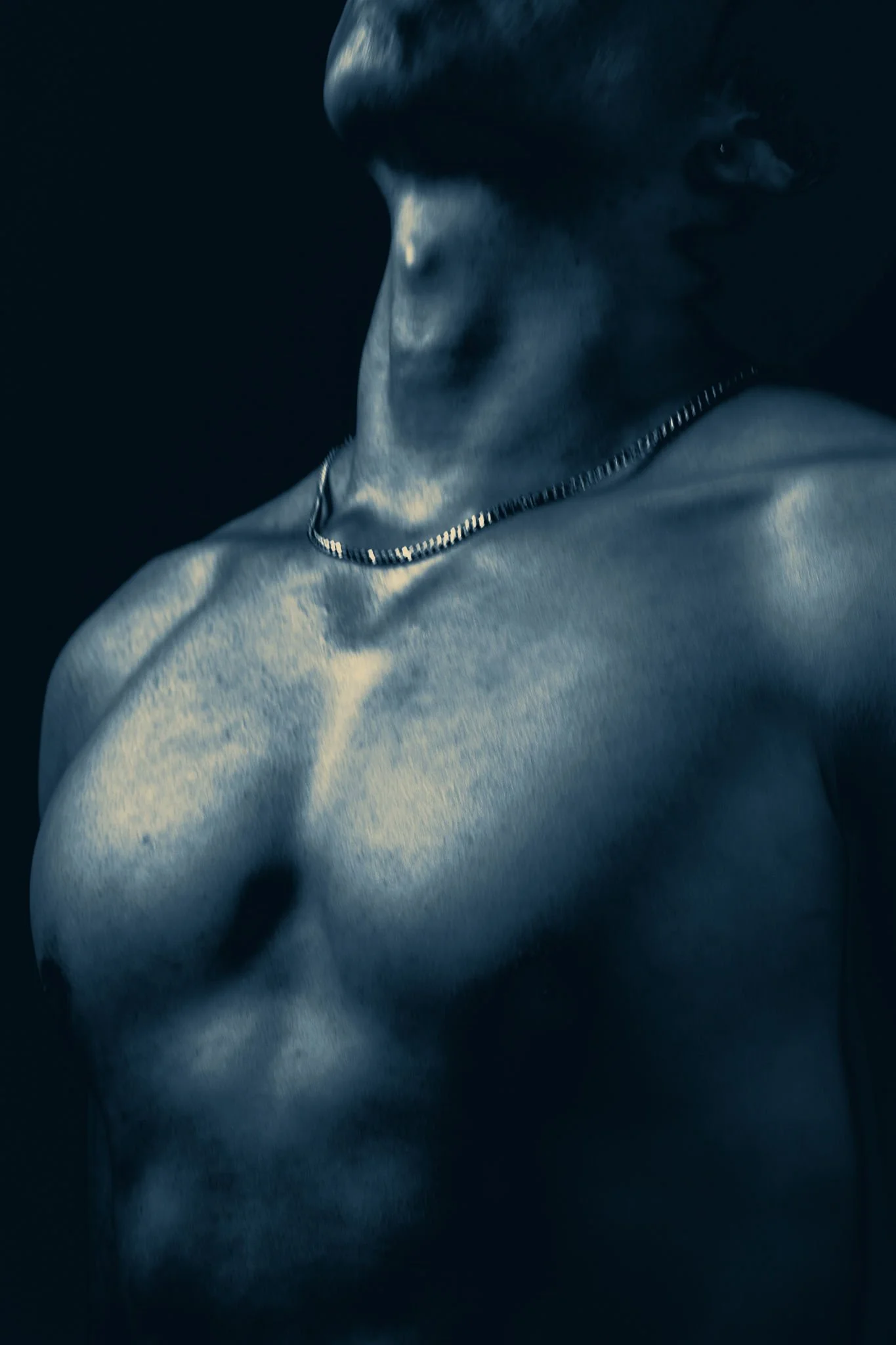 Blue-4.jpg