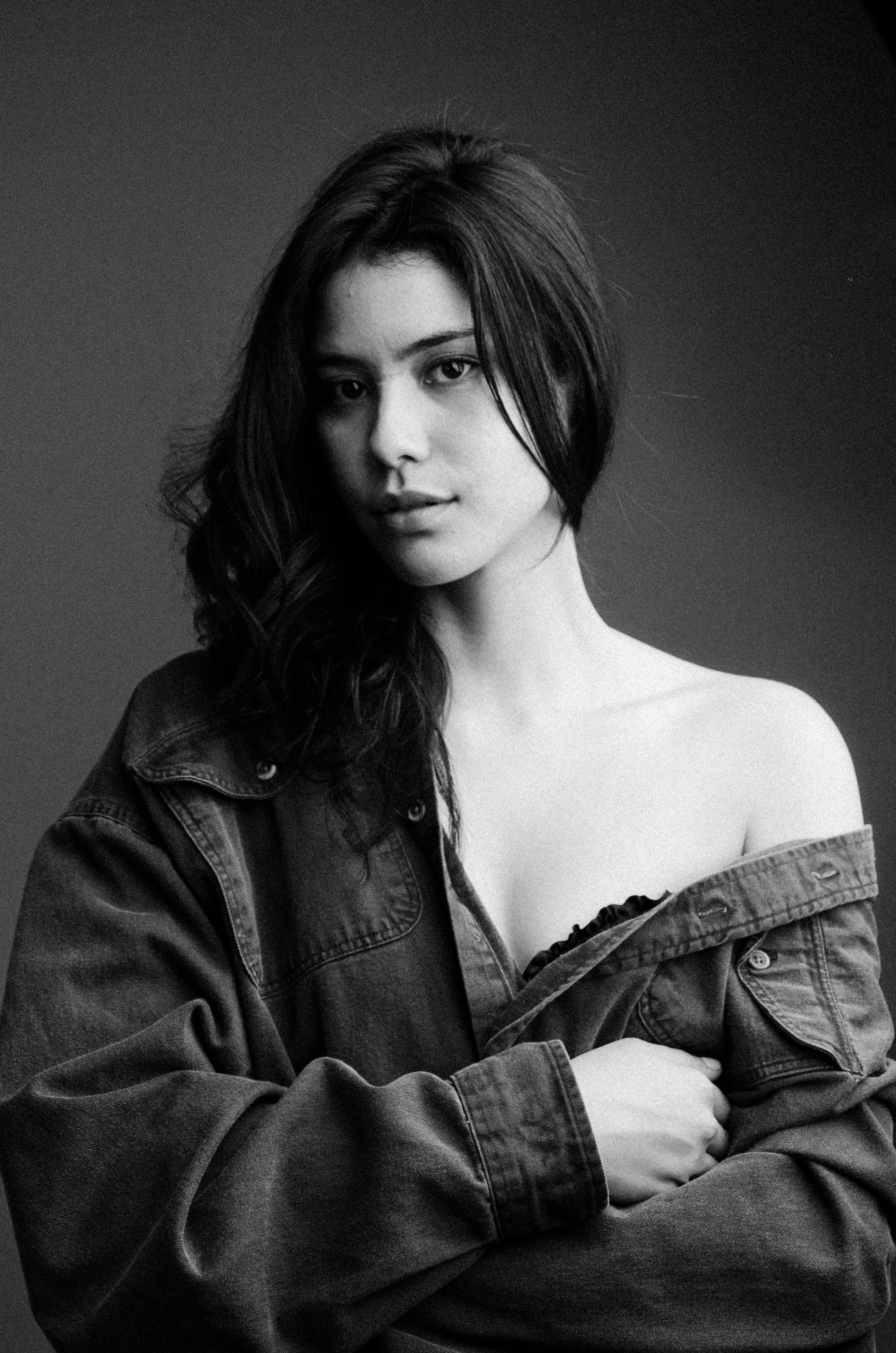 2026 Mar 21 Collab Digital-2.jpg