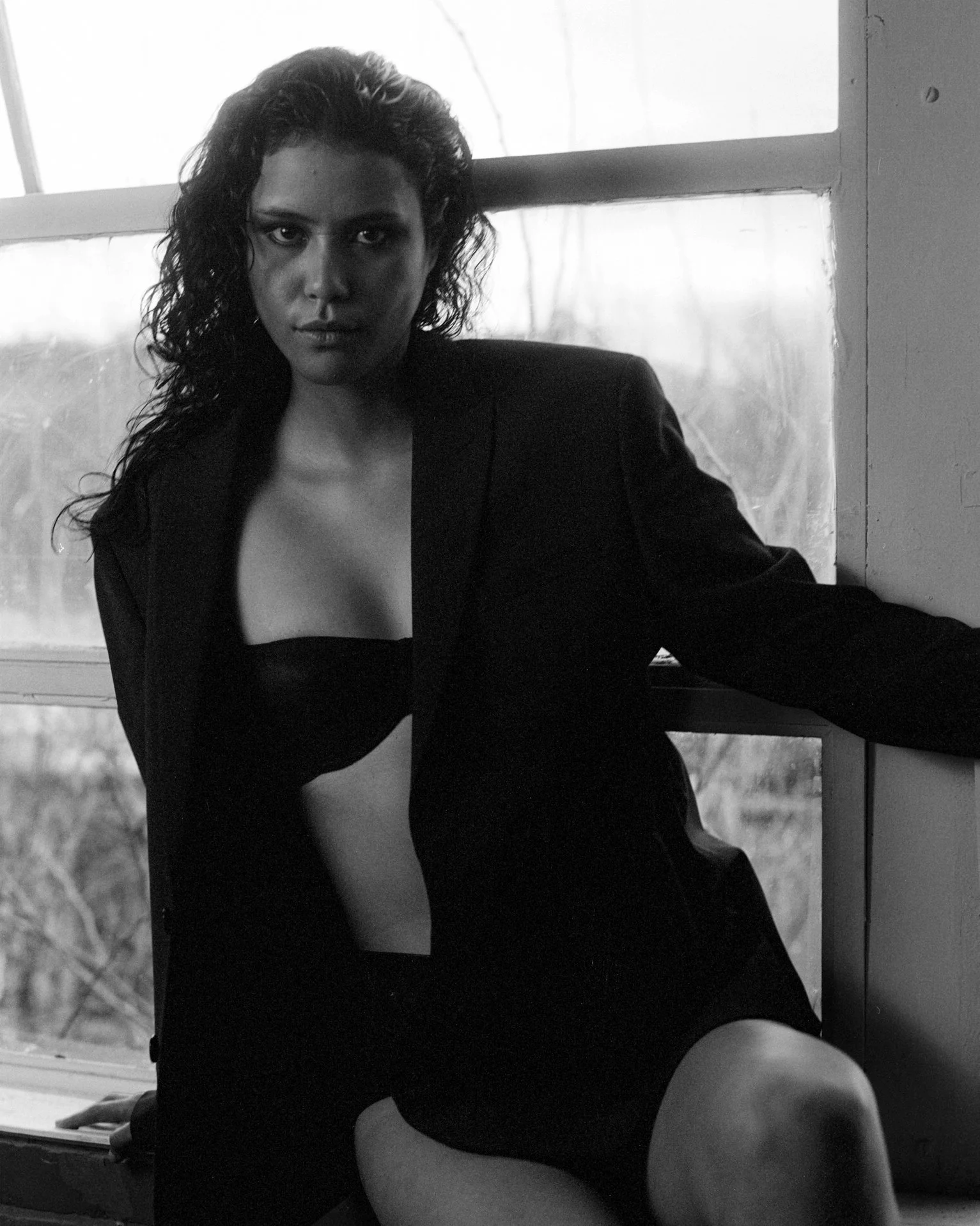 2026 Mar 21 Collab Window Tri-X B&W-7.jpg