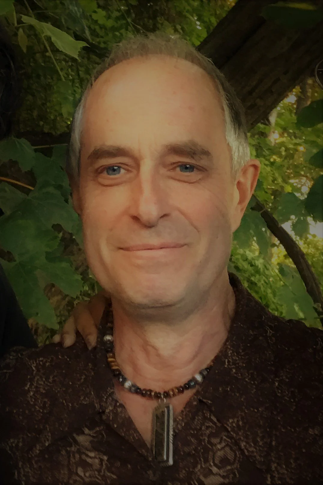 2025 Bartlett WCPAF Photo.jpeg