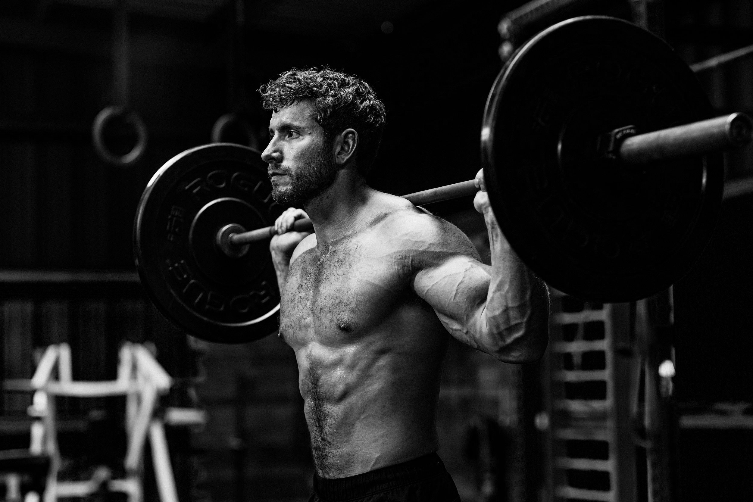 Fitness-photos-Pensacola-Derrick-Fit-2024-by-Adina-Preston-Photography-429 (1).jpg