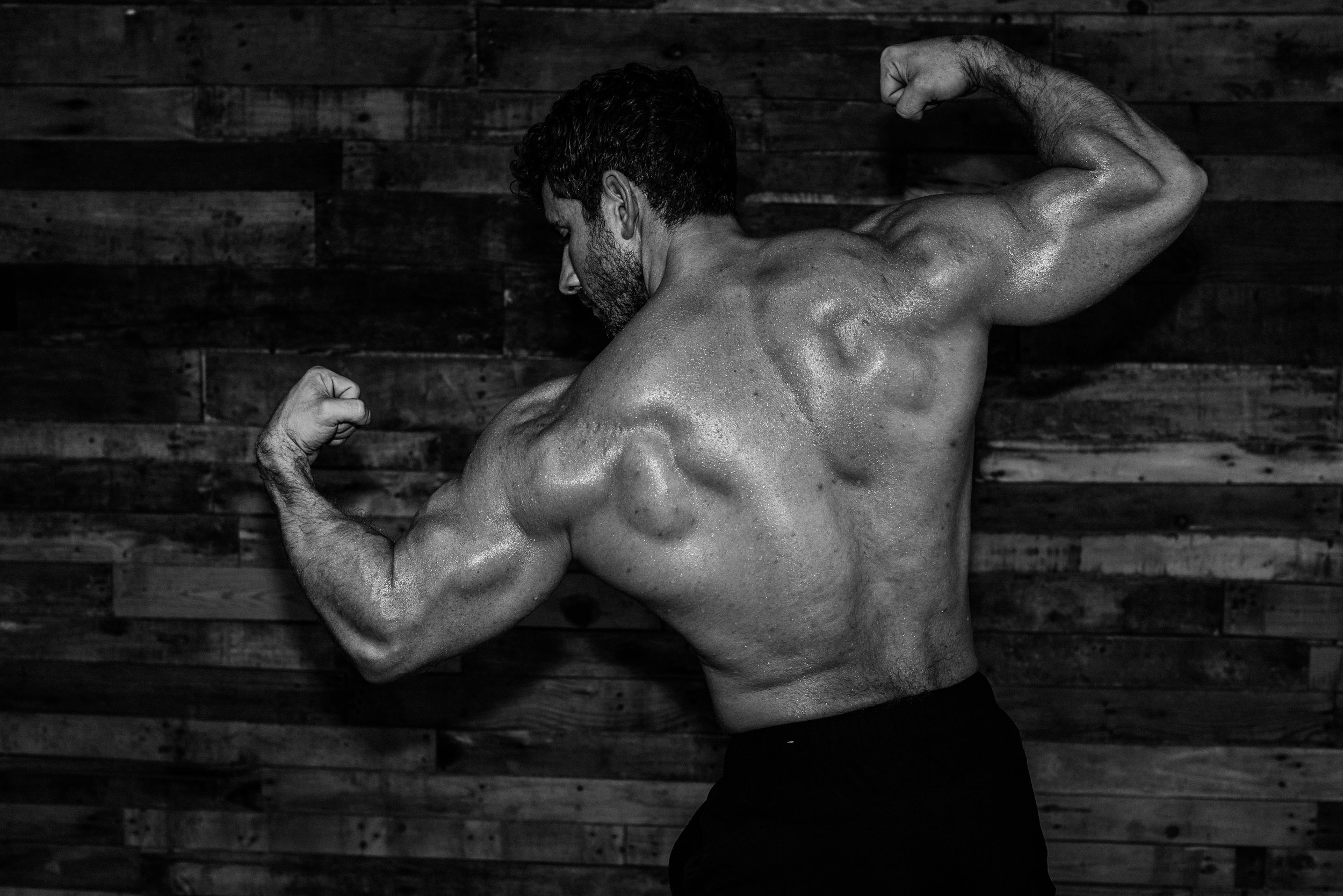 Fitness-photos-Pensacola-Derrick-Fit-2024-by-Adina-Preston-Photography-621.jpg