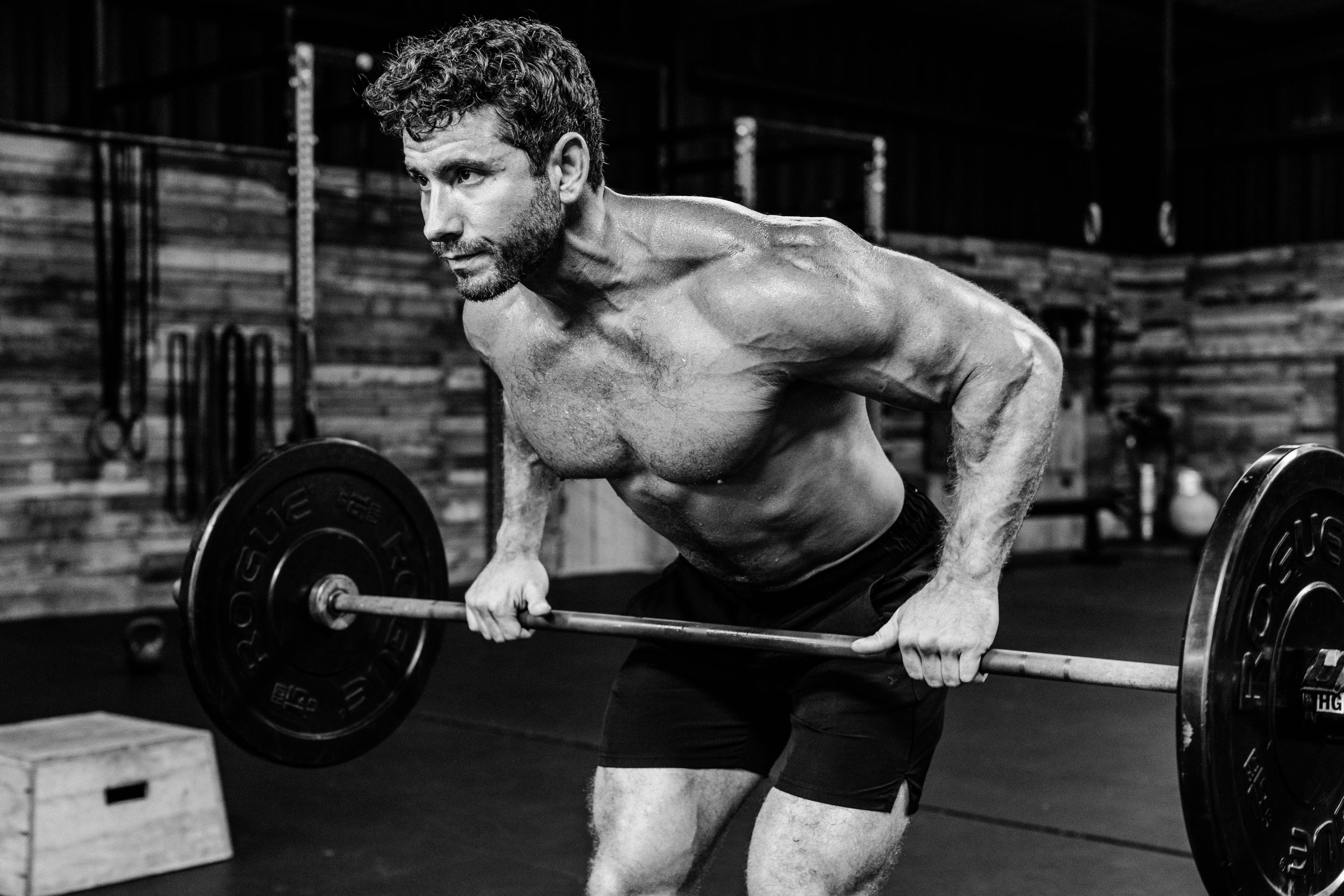 Fitness-photos-Pensacola-Derrick-Fit-2024-by-Adina-Preston-Photography-495.jpg