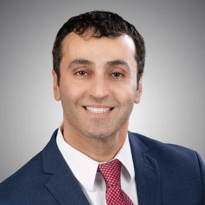 Dr. Farnejad | hernia surgery Denver