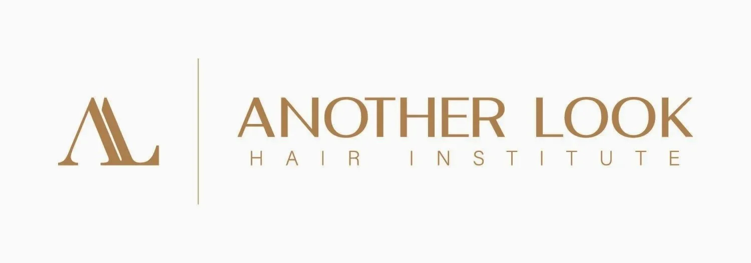 Another Look Hair Institute